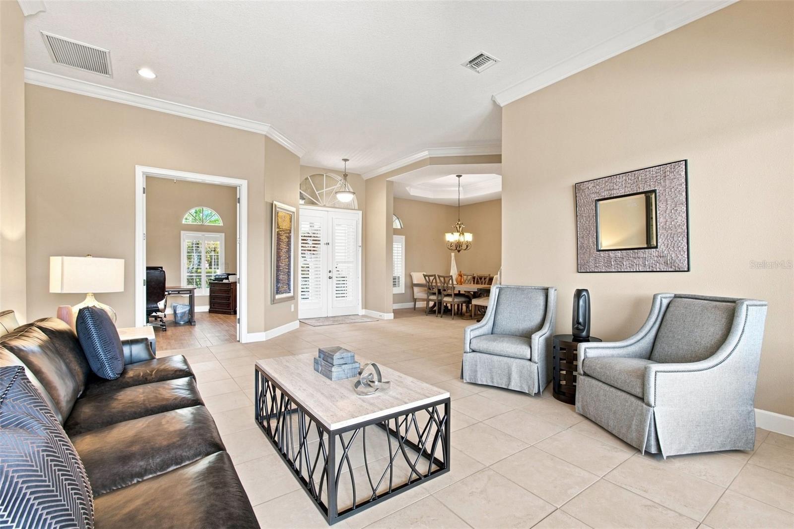 10801 BARBADOS ISLE DR — photo 28