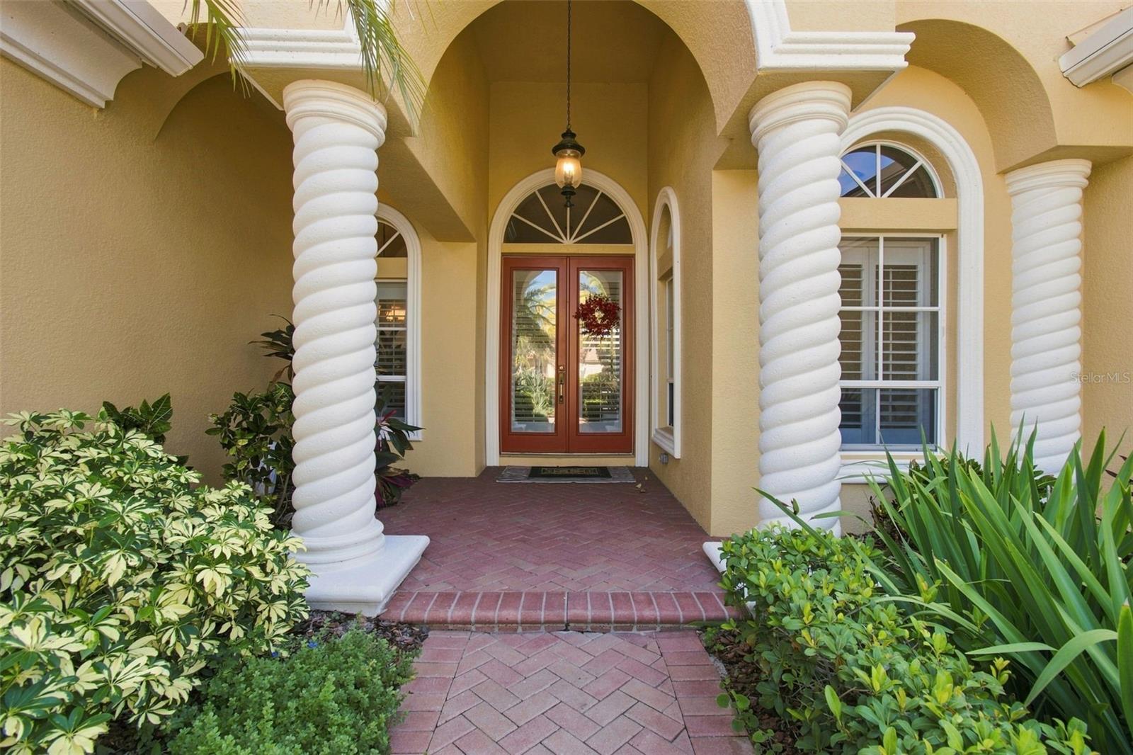 10801 BARBADOS ISLE DR — photo 19