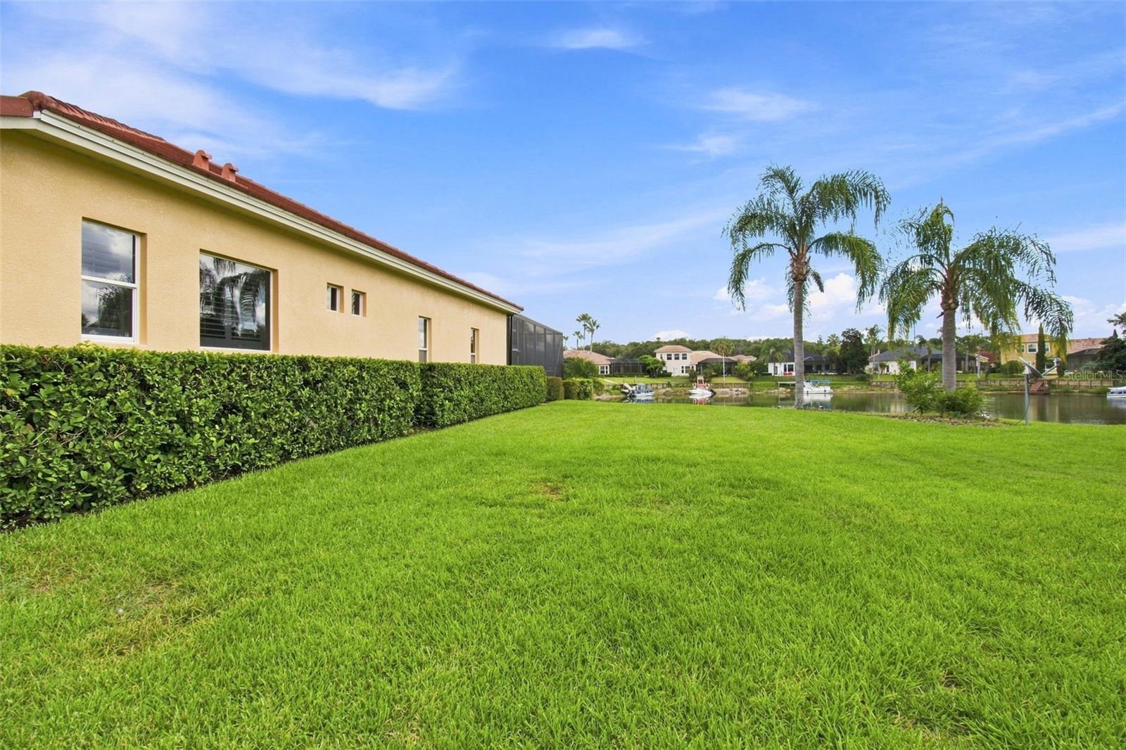 10801 BARBADOS ISLE DR — photo 77
