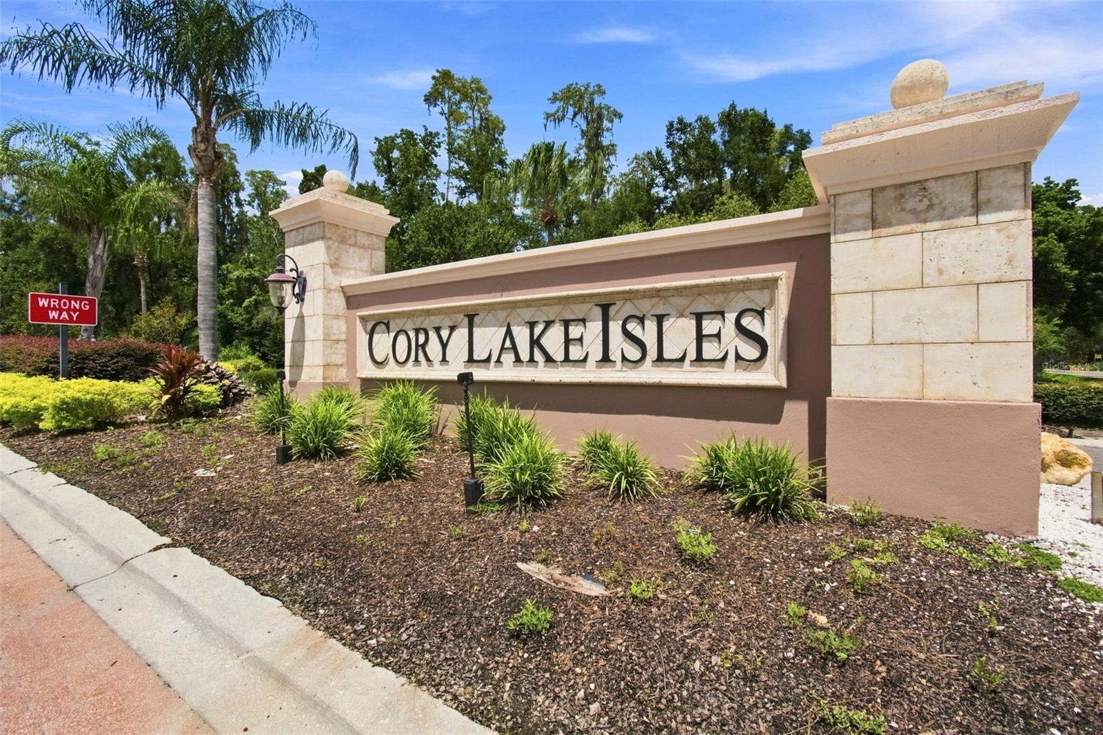 10801 BARBADOS ISLE DR — photo 80
