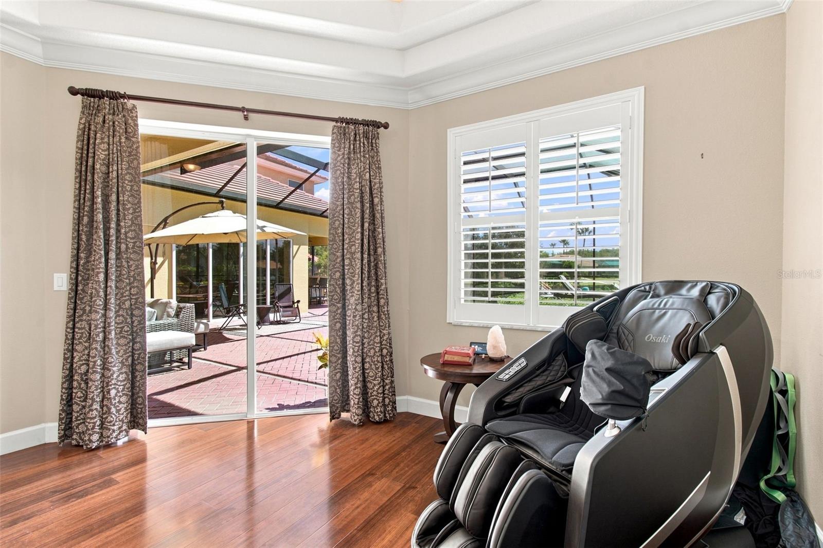 10801 BARBADOS ISLE DR — photo 48