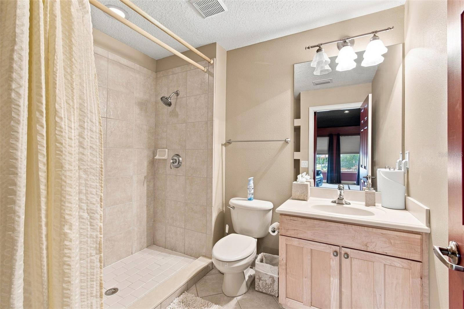 10801 BARBADOS ISLE DR — photo 70