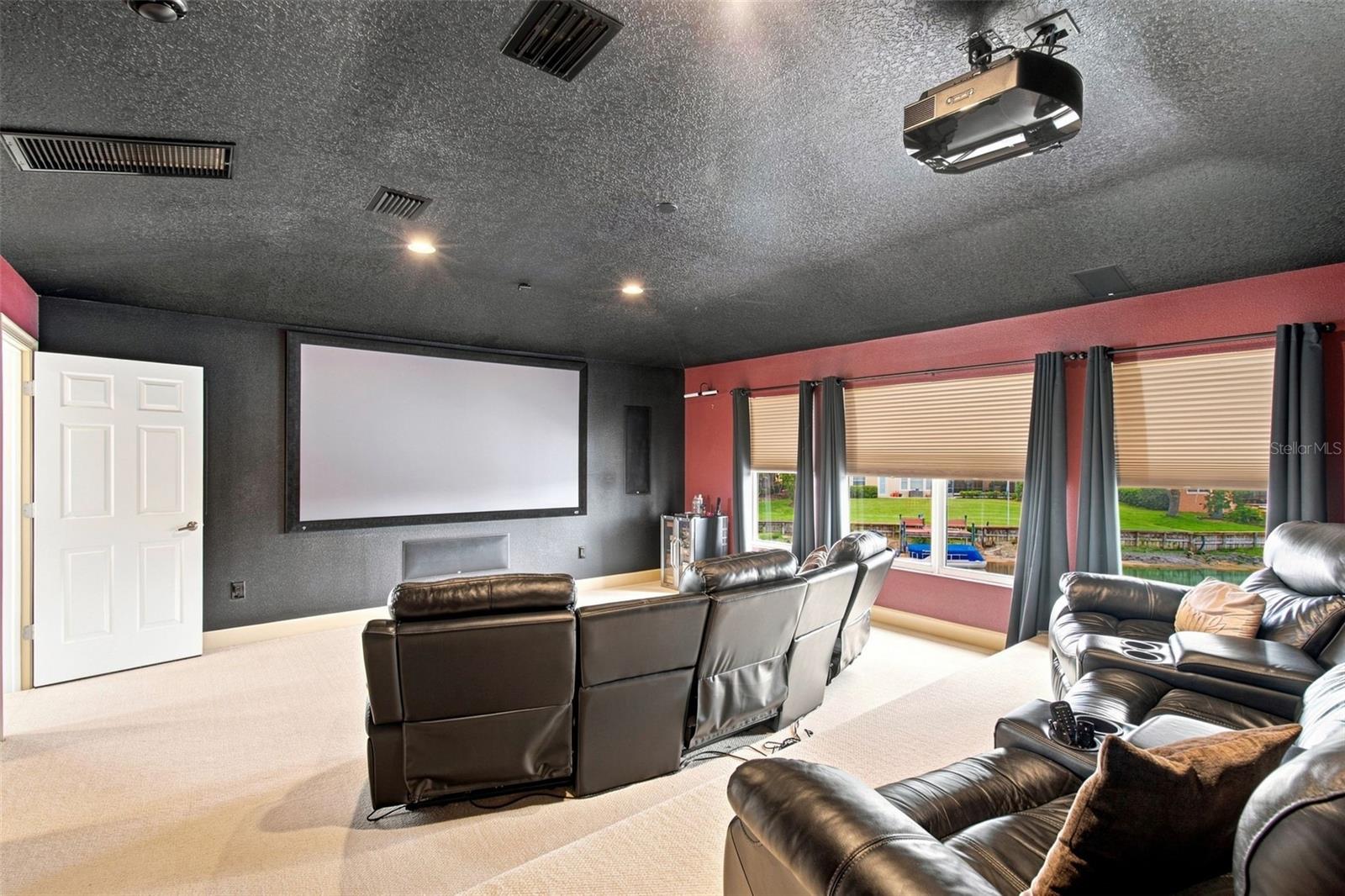 10801 BARBADOS ISLE DR — photo 69