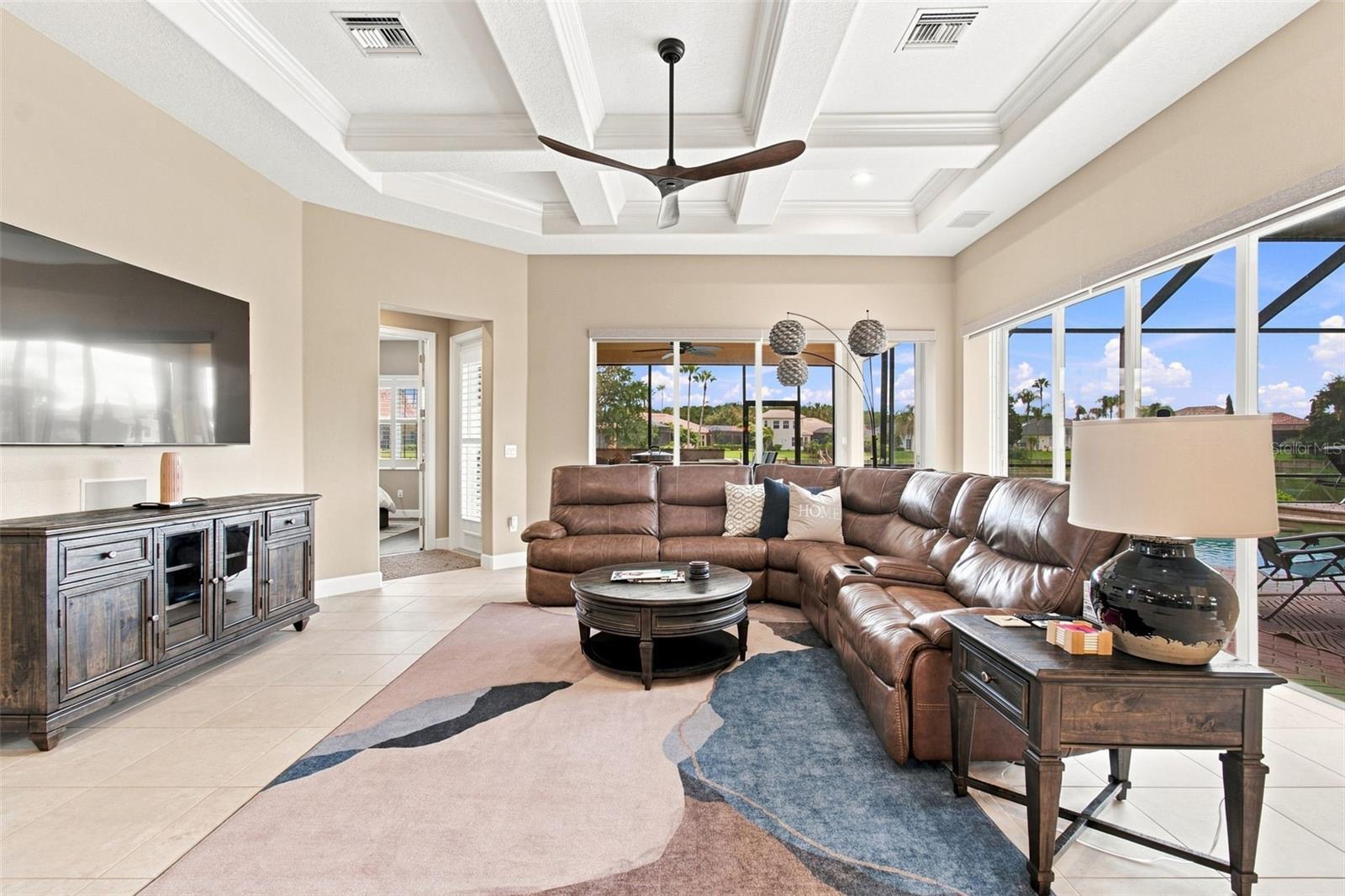 10801 BARBADOS ISLE DR — photo 32