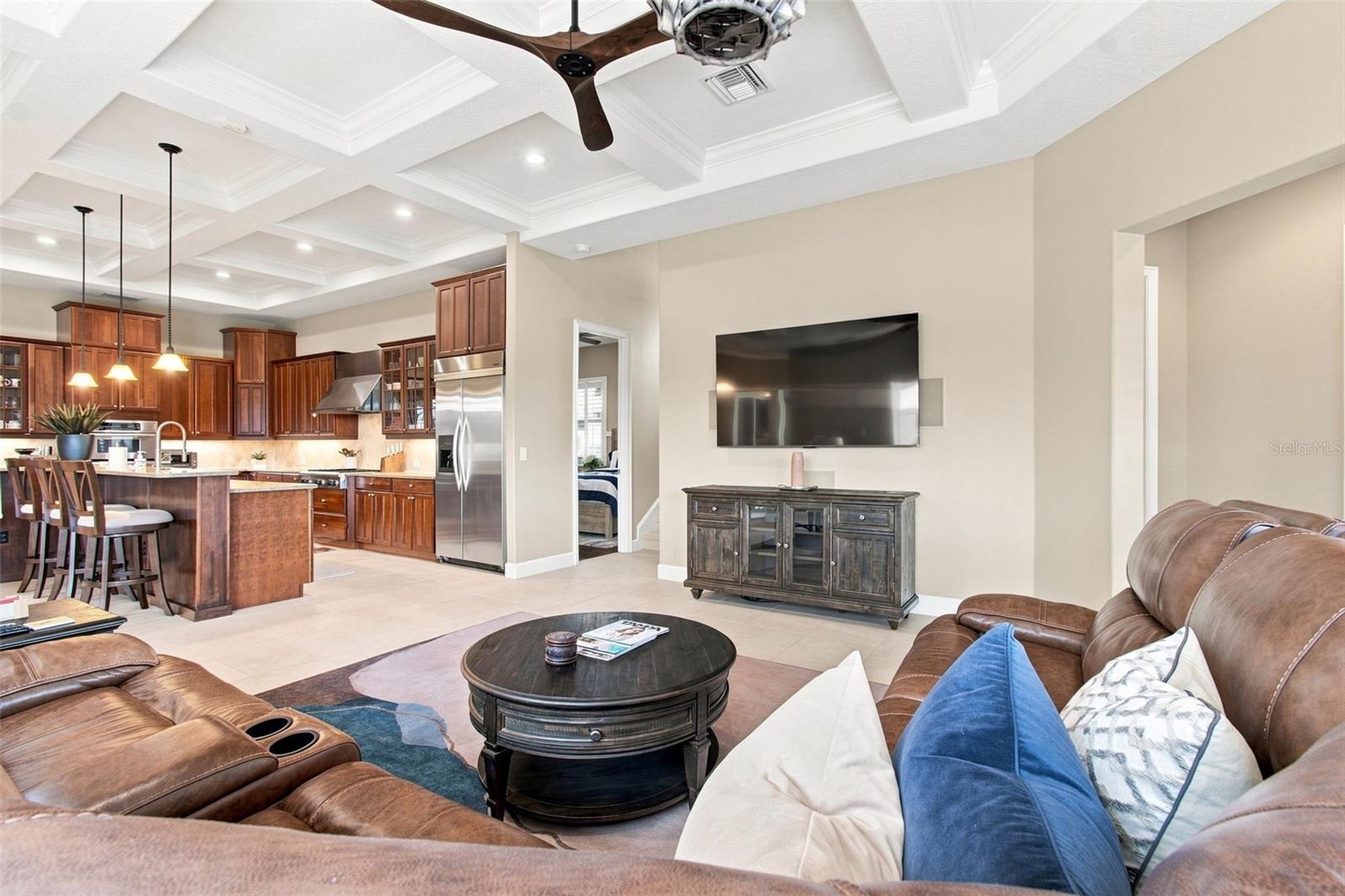 10801 BARBADOS ISLE DR — photo 35
