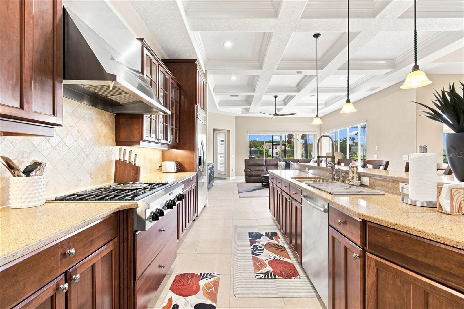10801 BARBADOS ISLE DR — photo 40