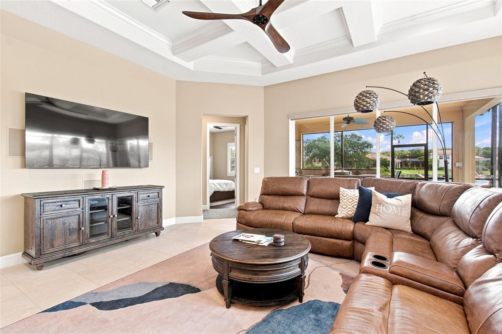 10801 BARBADOS ISLE DR — photo 34