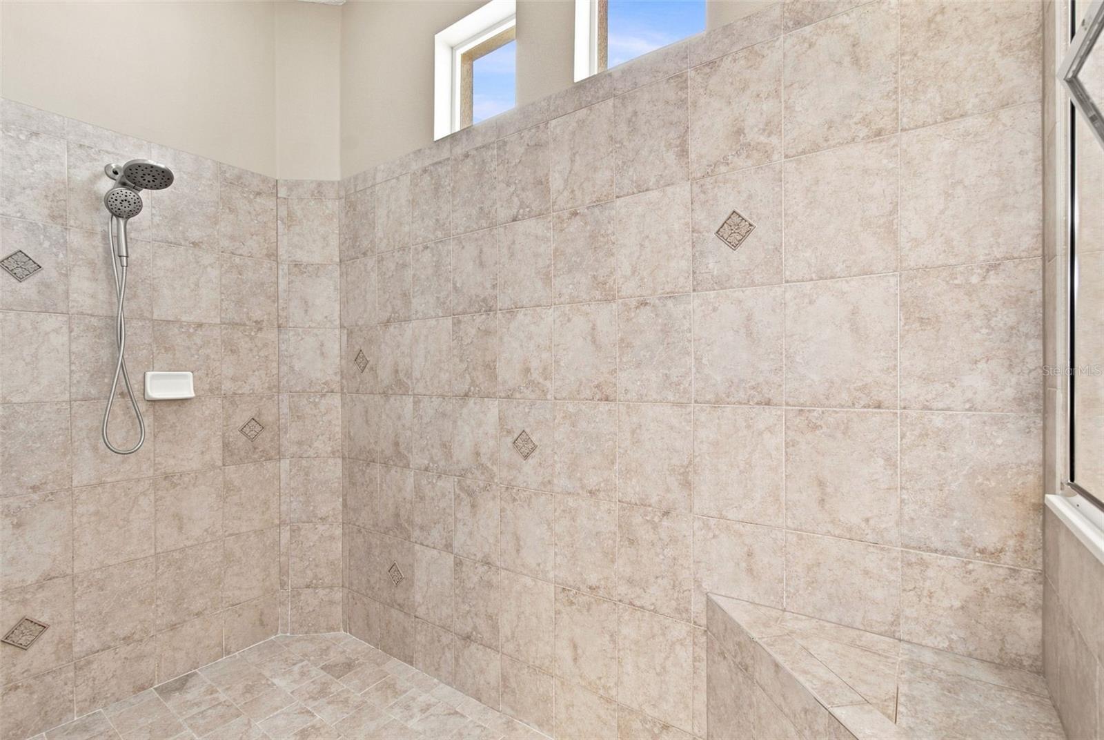 10801 BARBADOS ISLE DR — photo 50