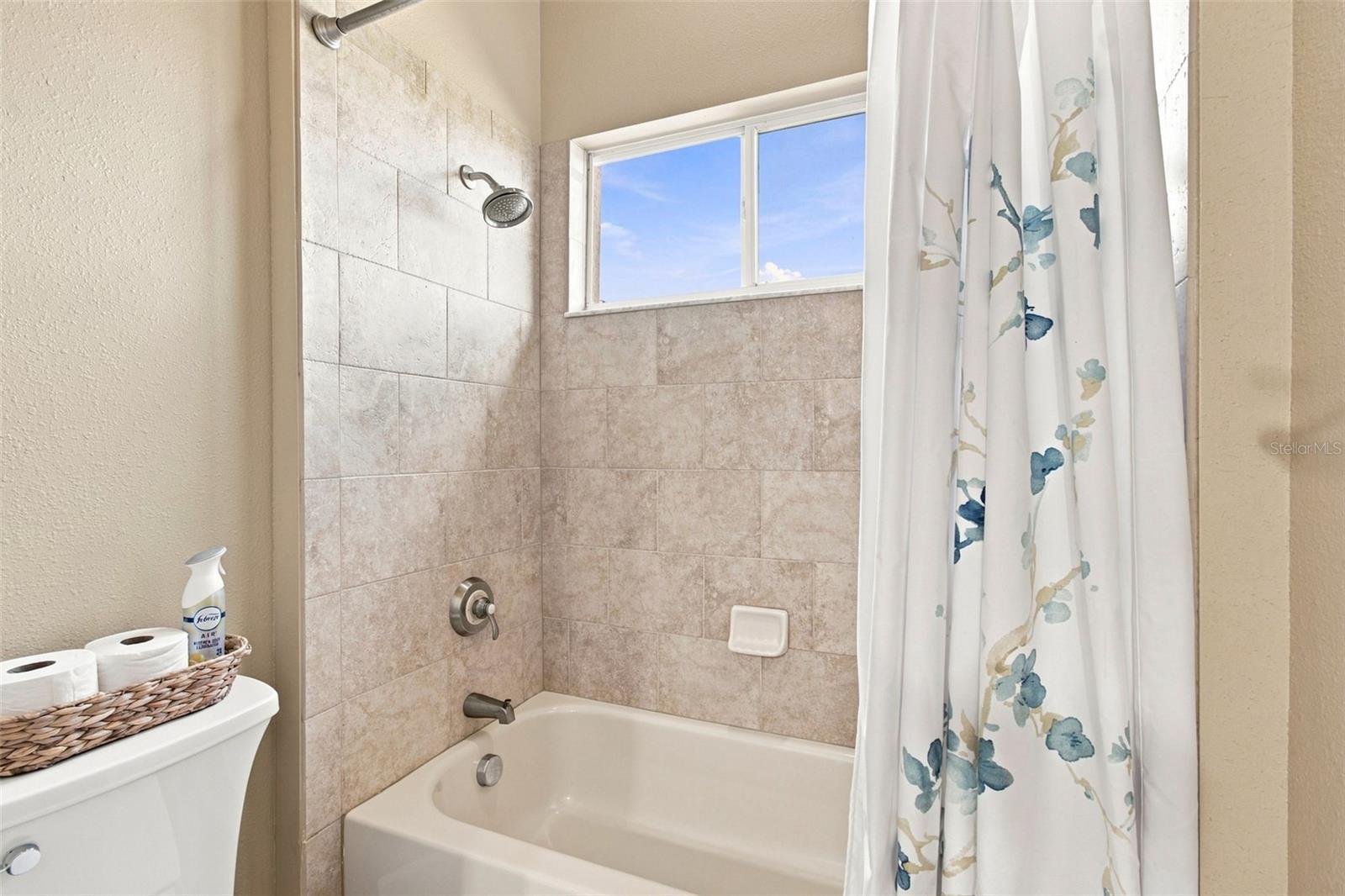 10801 BARBADOS ISLE DR — photo 64