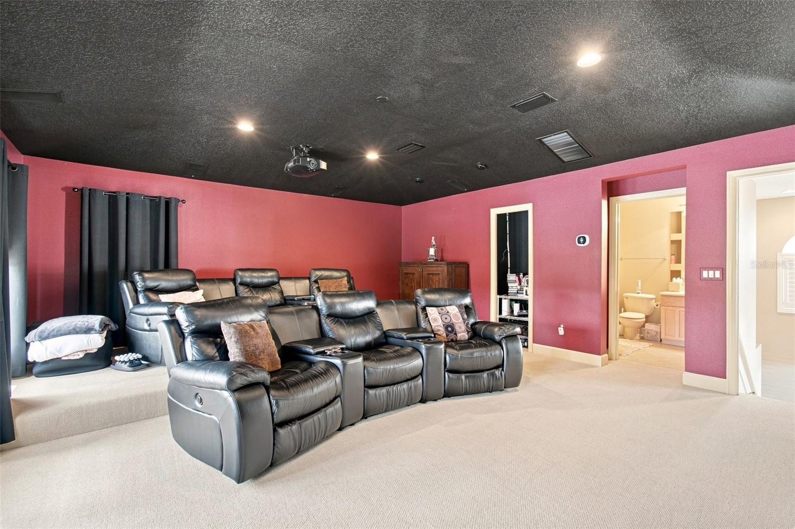 10801 BARBADOS ISLE DR — photo 68