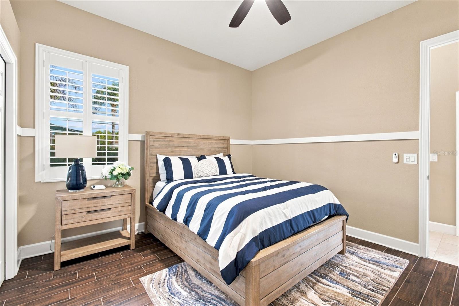 10801 BARBADOS ISLE DR — photo 65