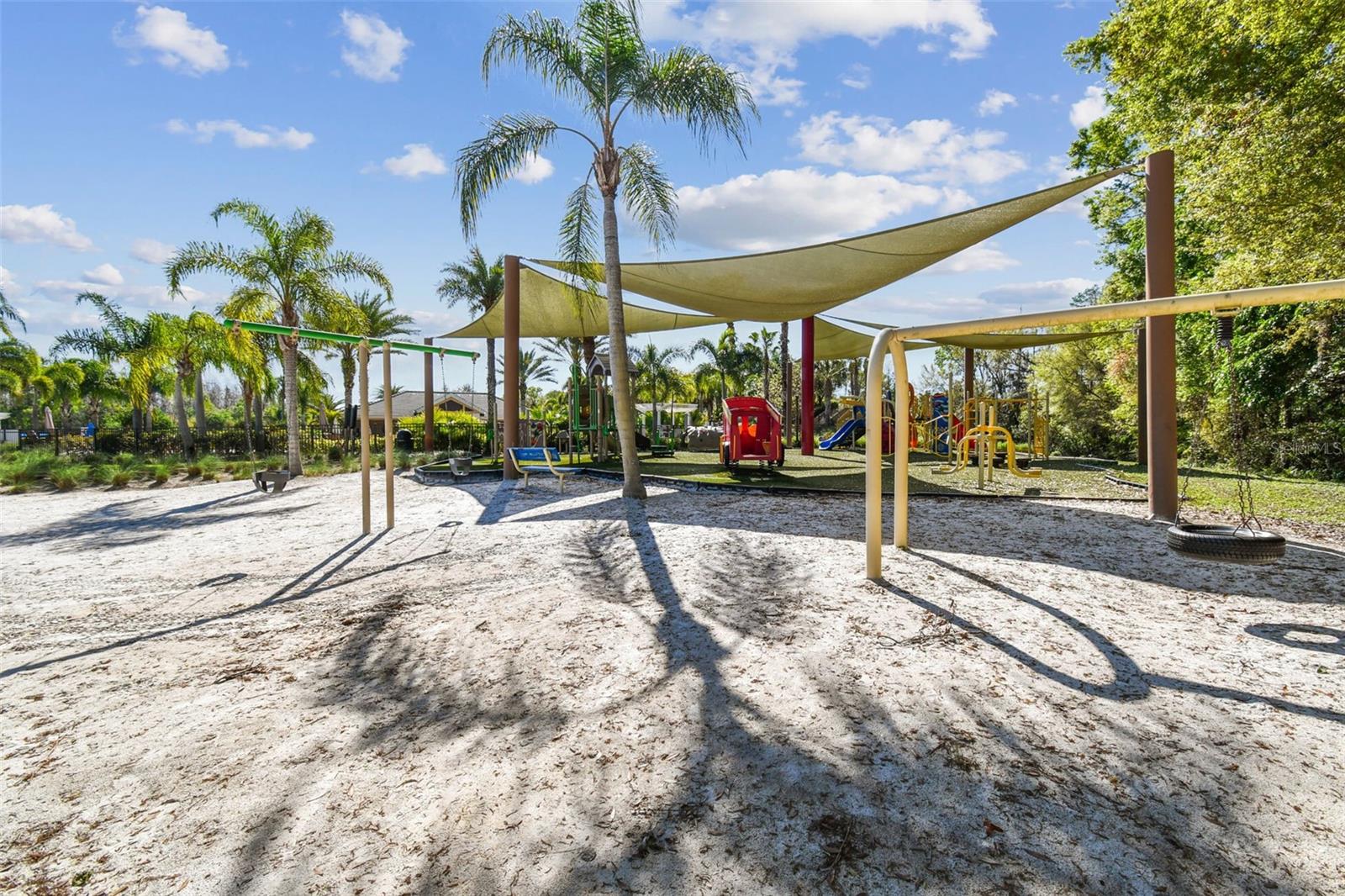 10801 BARBADOS ISLE DR — photo 98