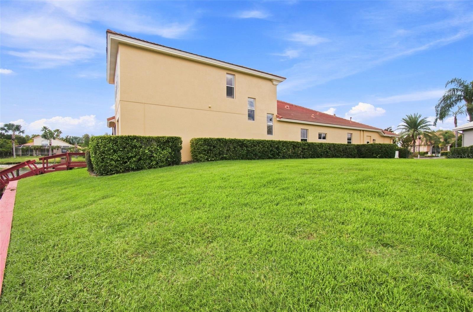 10801 BARBADOS ISLE DR — photo 76