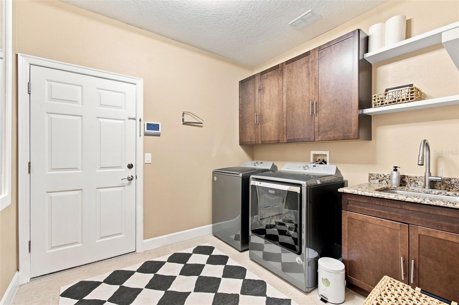 10801 BARBADOS ISLE DR — photo 58