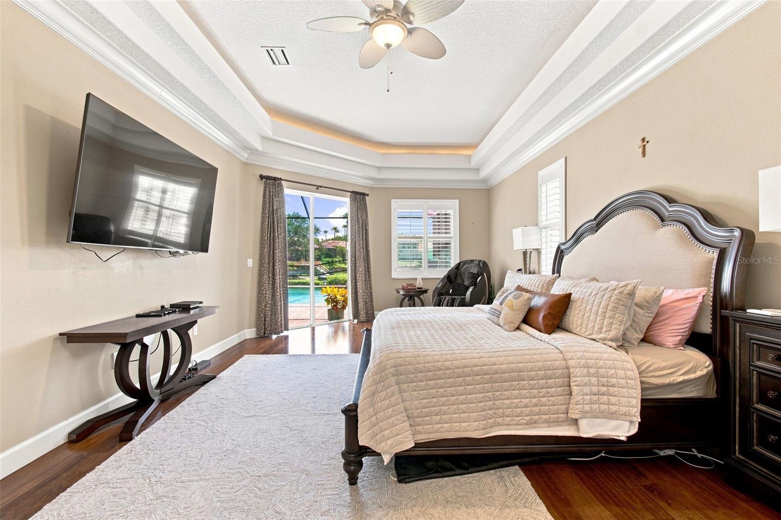 10801 BARBADOS ISLE DR — photo 46