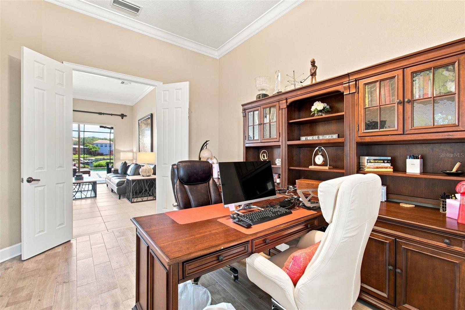 10801 BARBADOS ISLE DR — photo 30