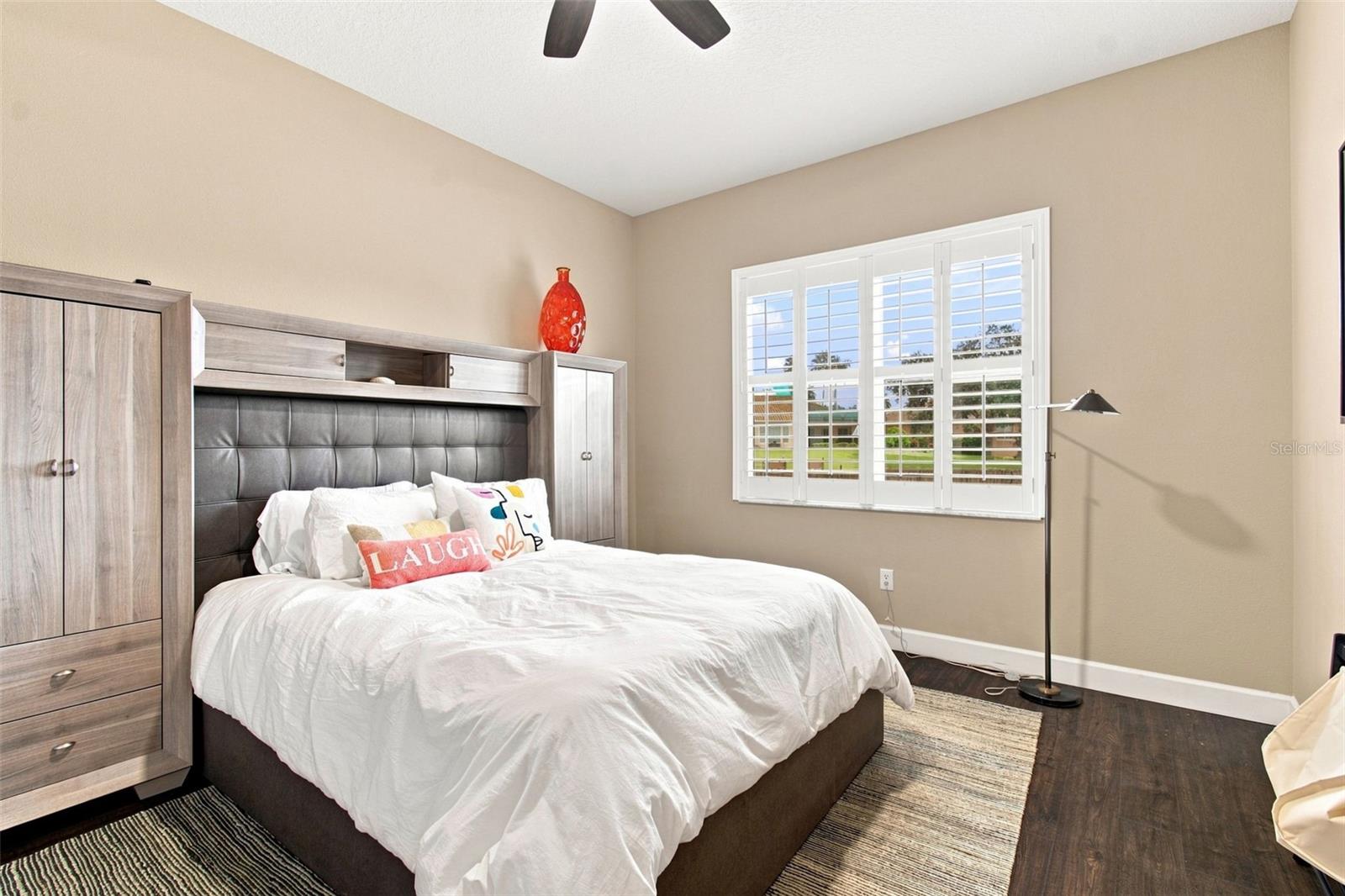 10801 BARBADOS ISLE DR — photo 74