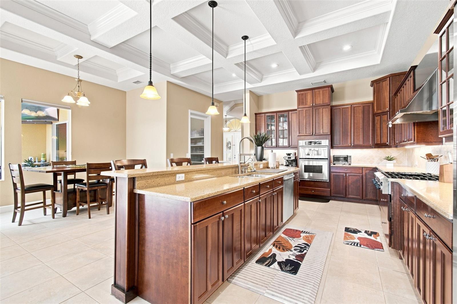 10801 BARBADOS ISLE DR — photo 39