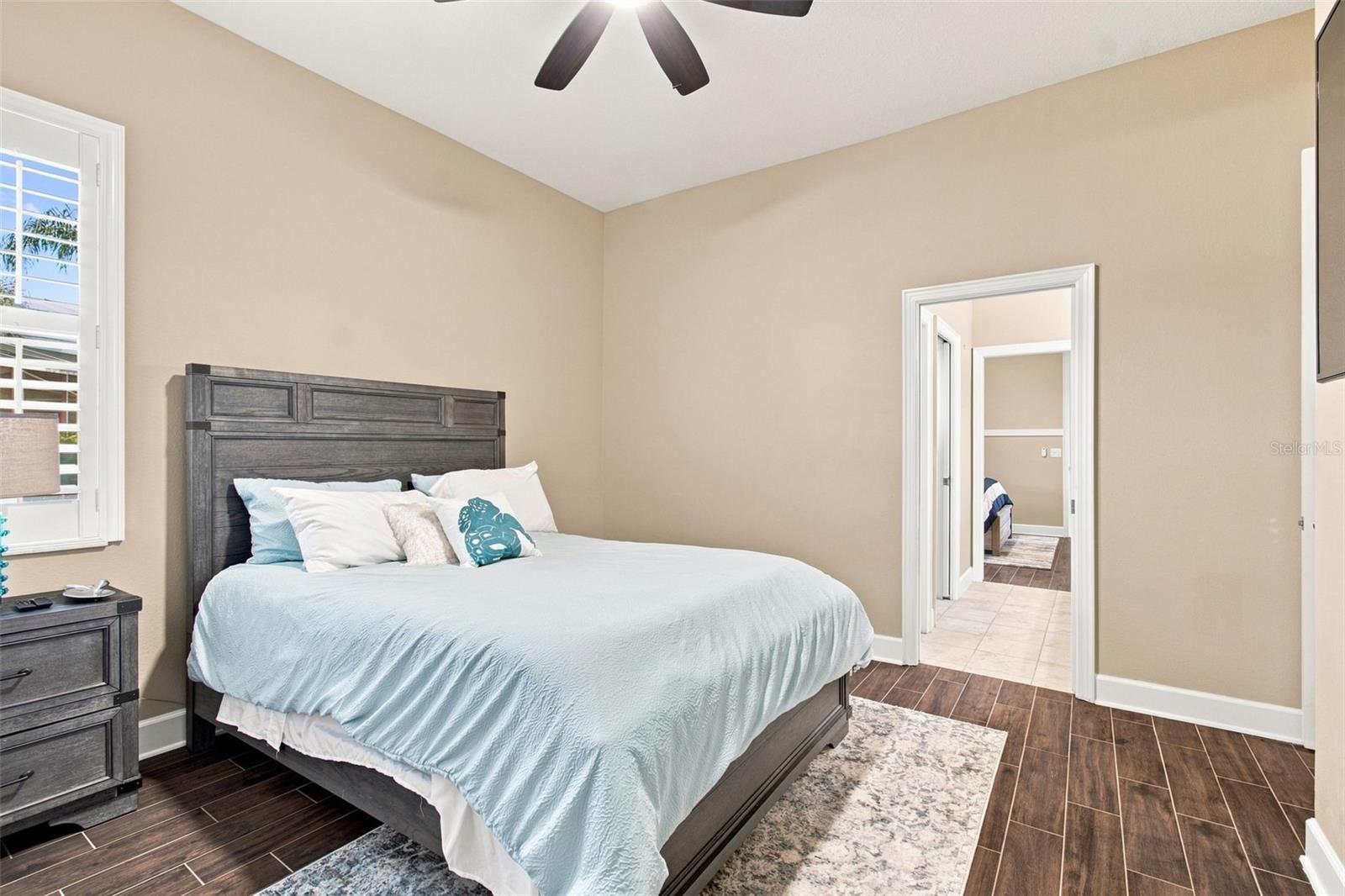 10801 BARBADOS ISLE DR — photo 60