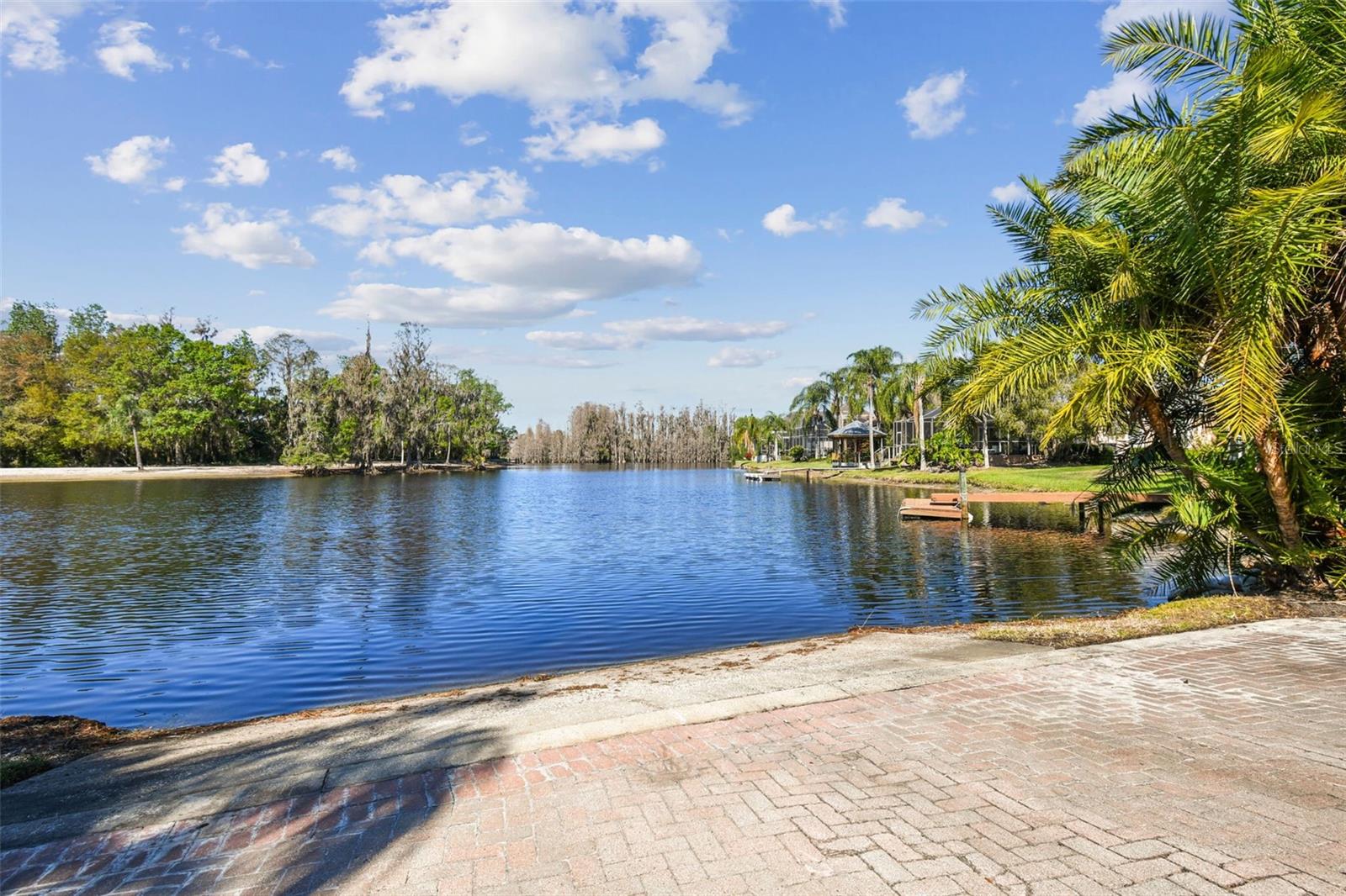 10801 BARBADOS ISLE DR — photo 94