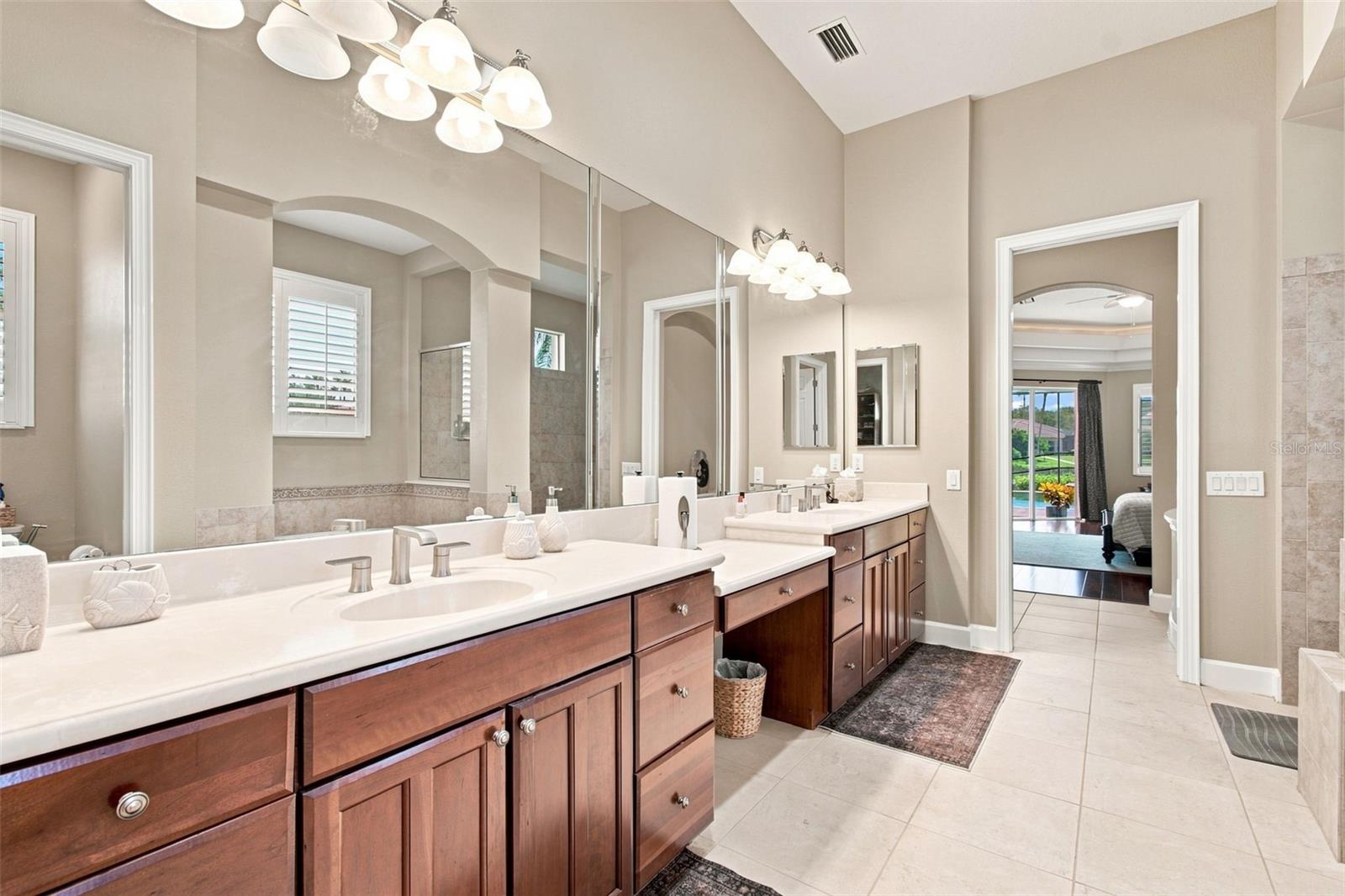 10801 BARBADOS ISLE DR — photo 51