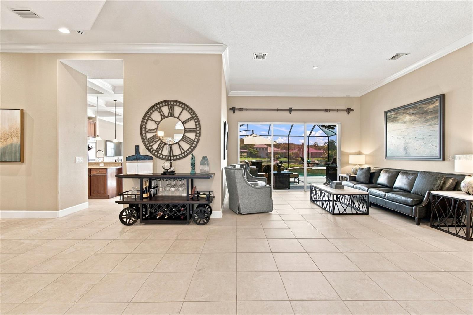 10801 BARBADOS ISLE DR — photo 22