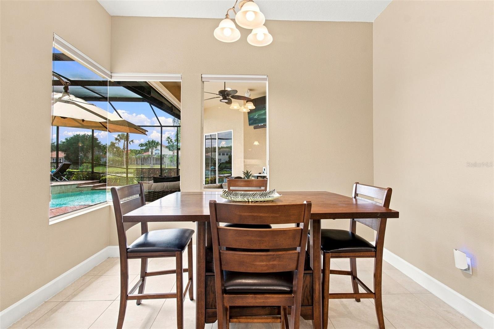 10801 BARBADOS ISLE DR — photo 36