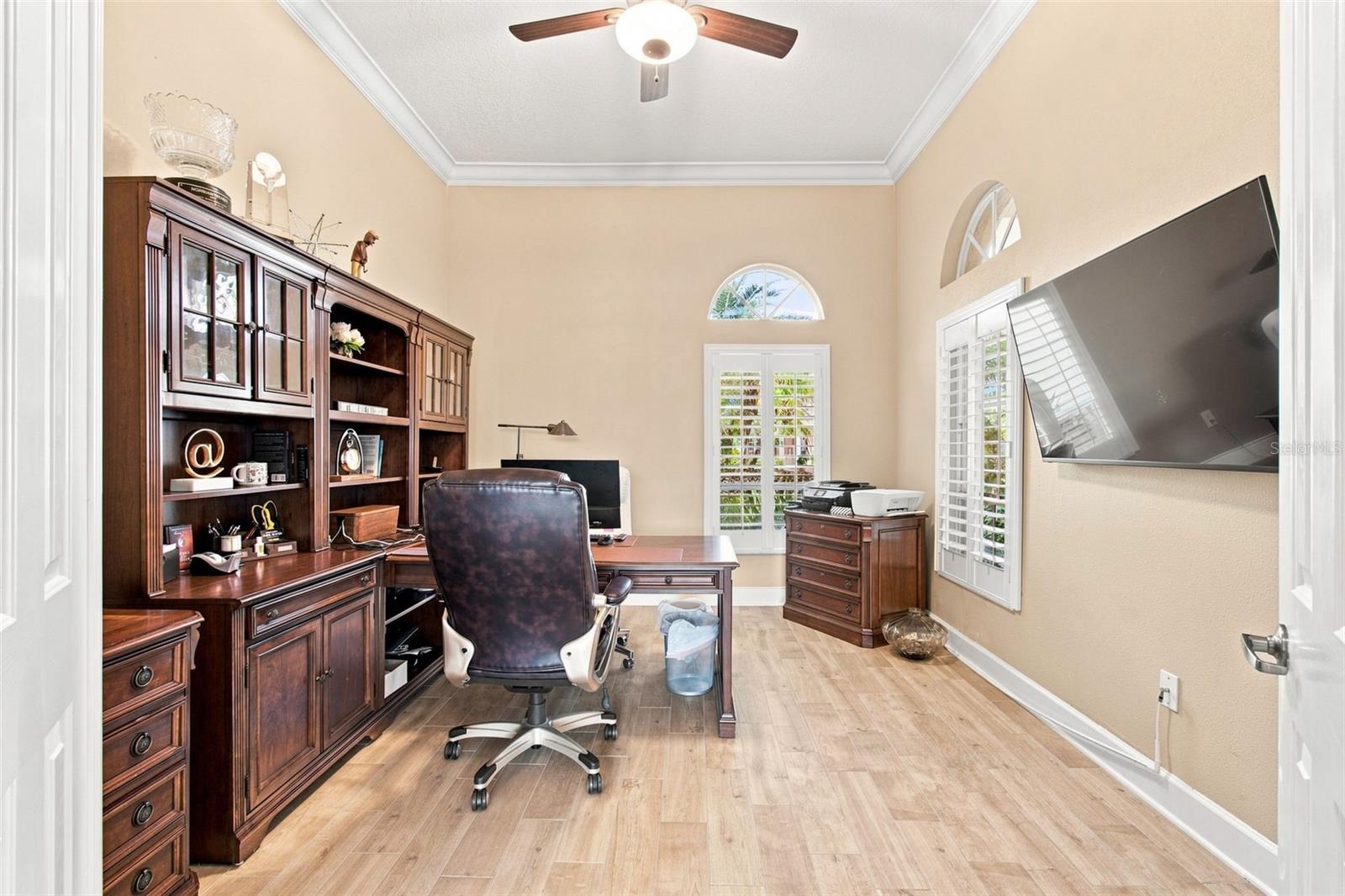 10801 BARBADOS ISLE DR — photo 29