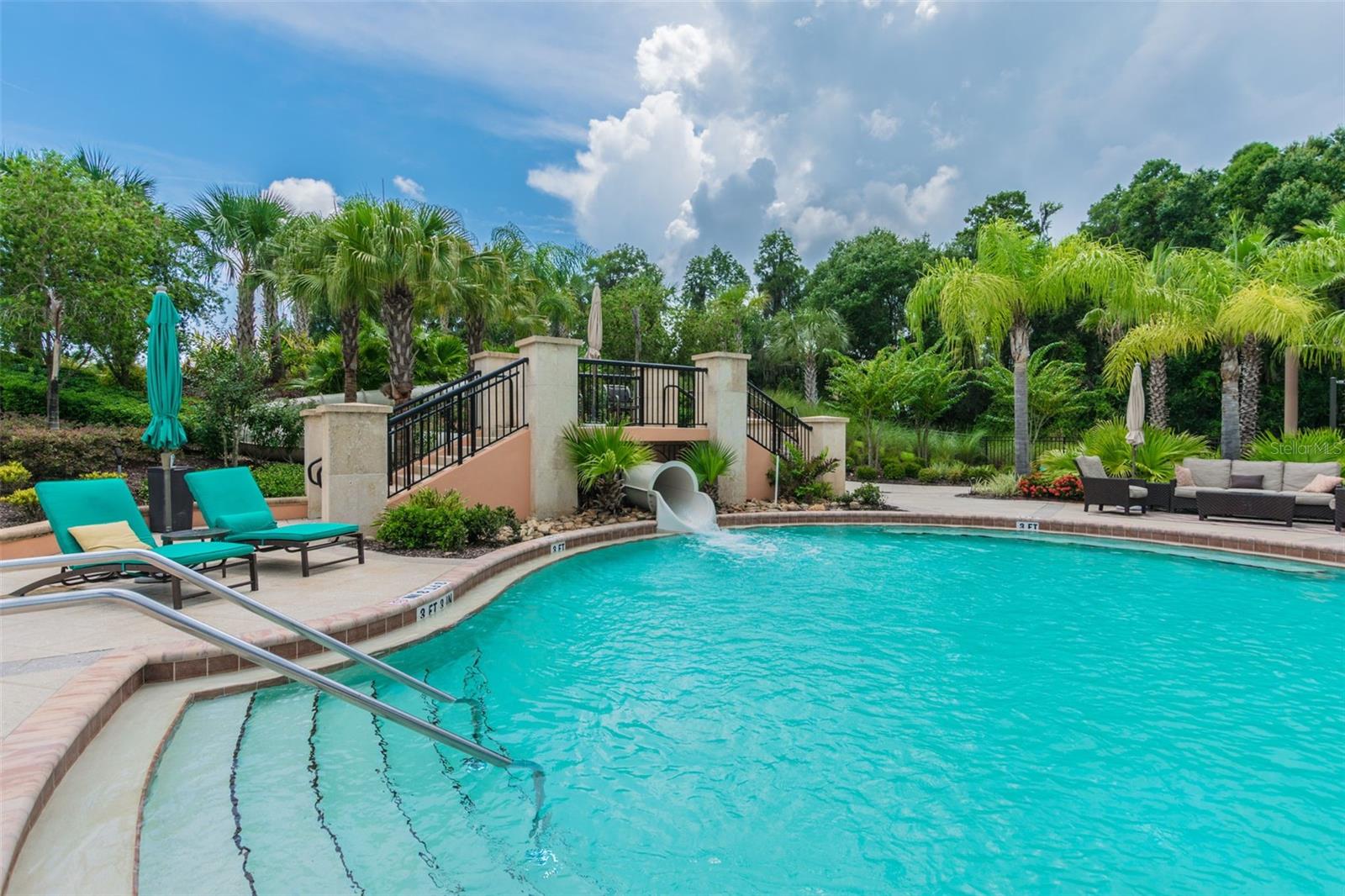 10801 BARBADOS ISLE DR — photo 90