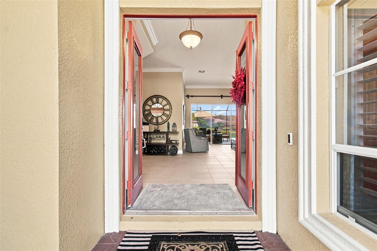 10801 BARBADOS ISLE DR — photo 21