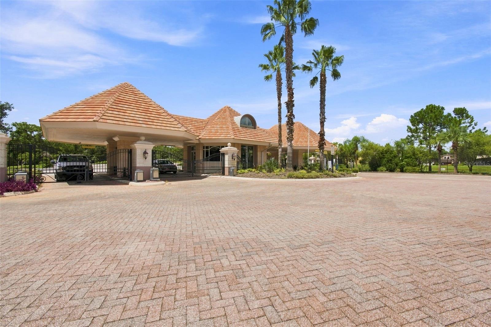 10801 BARBADOS ISLE DR — photo 79