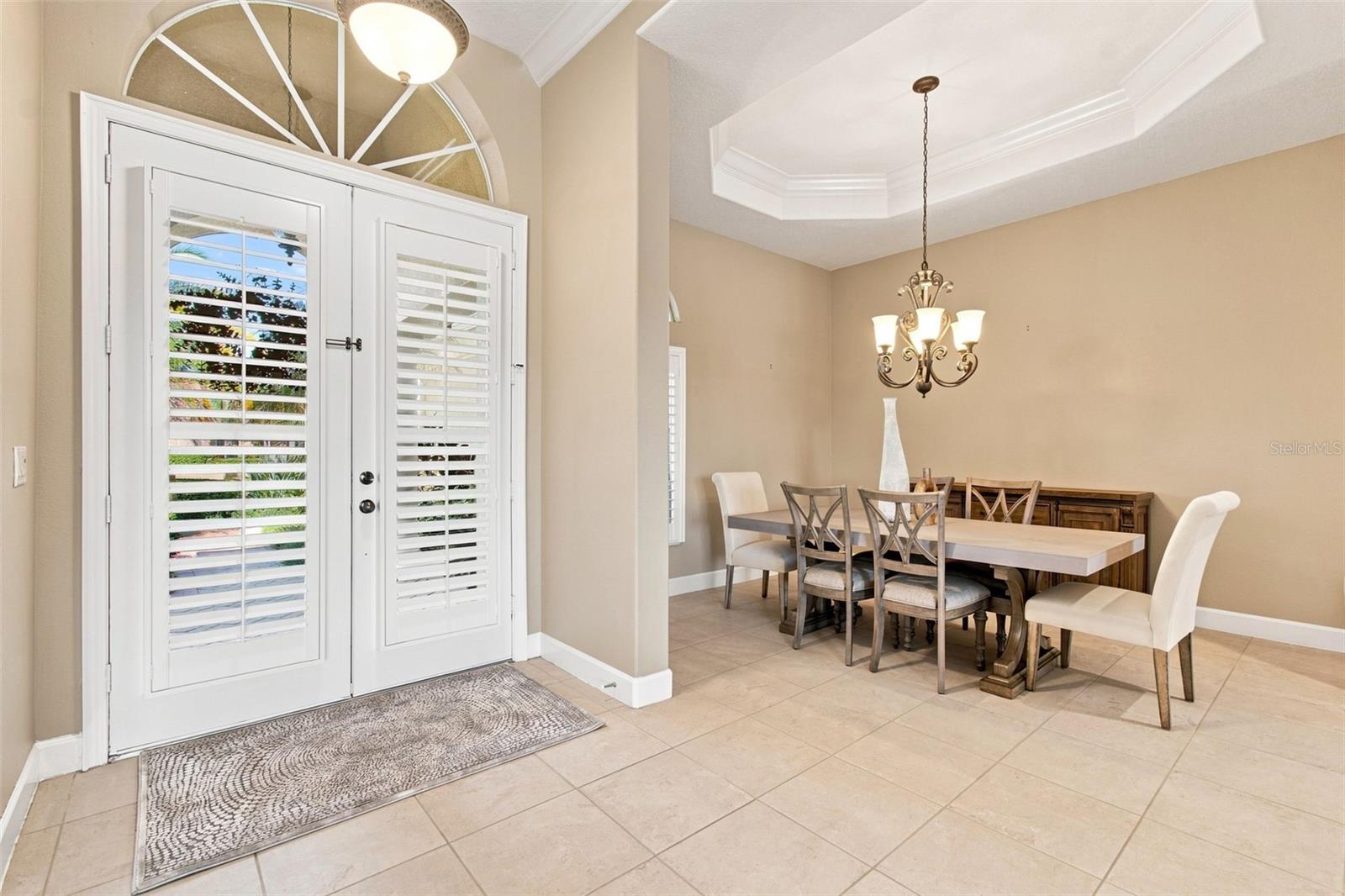 10801 BARBADOS ISLE DR — photo 23