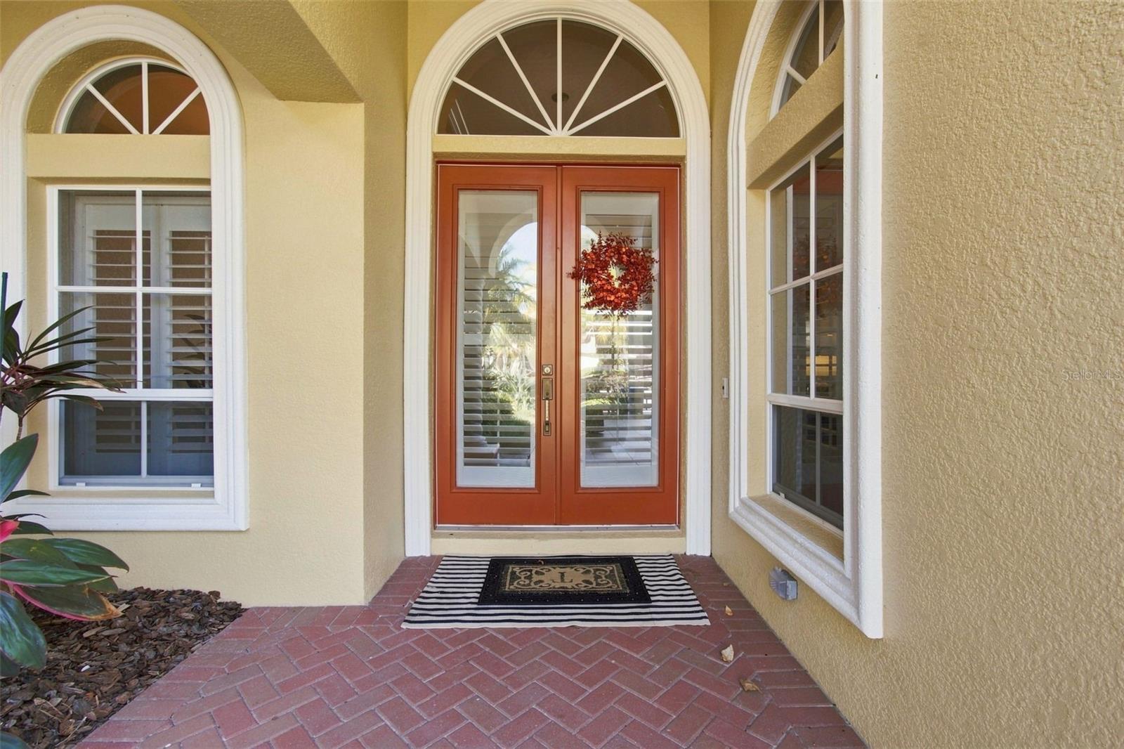 10801 BARBADOS ISLE DR — photo 20