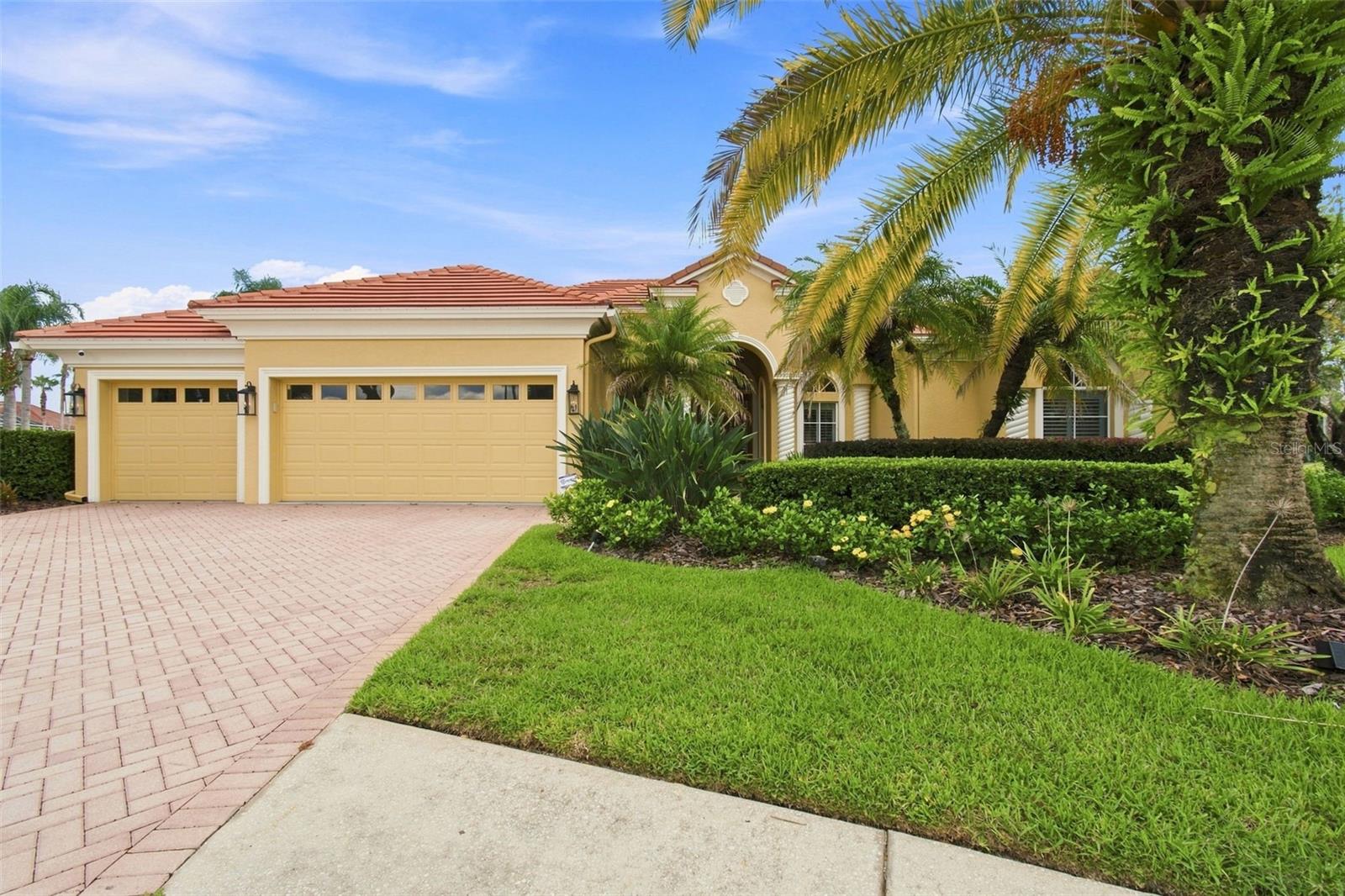 10801 BARBADOS ISLE DR — photo 18