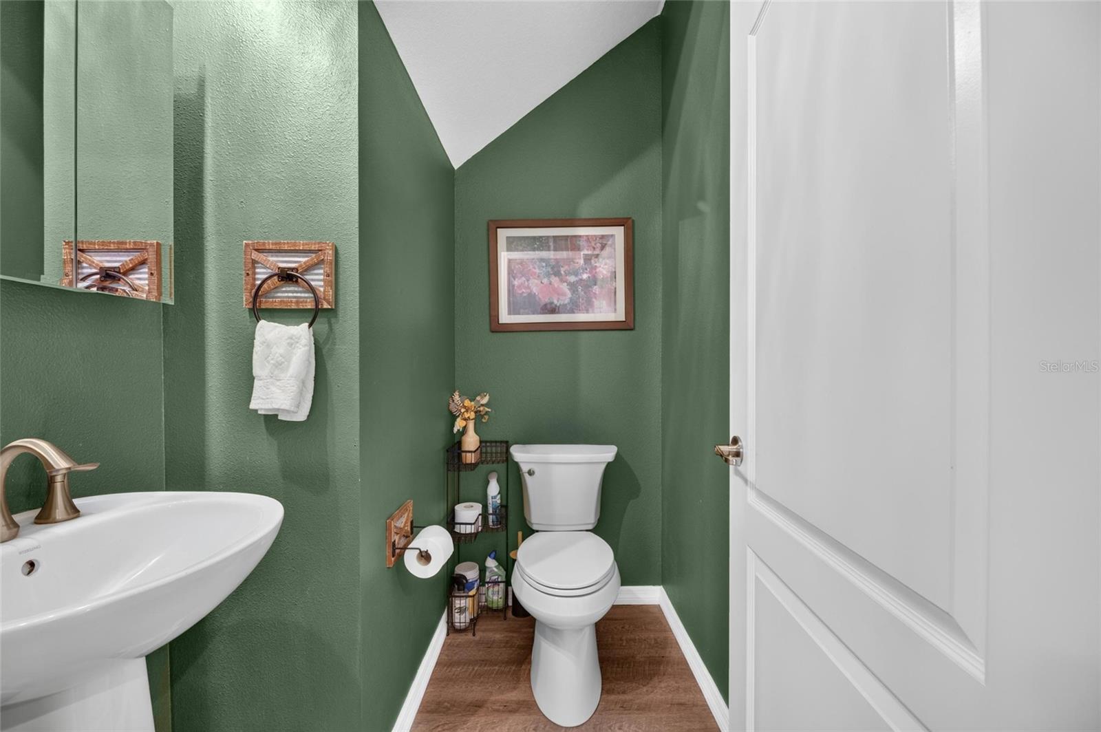 1521 CUSTER BAYOU ST — photo 35