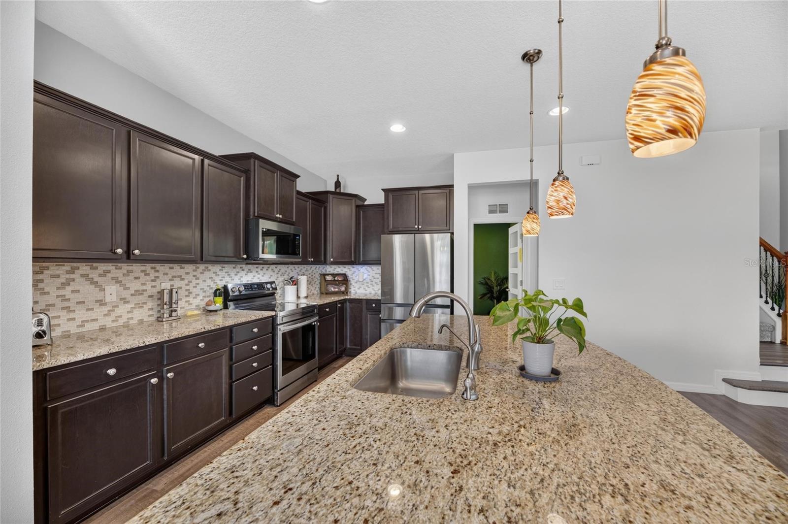 1521 CUSTER BAYOU ST — photo 26