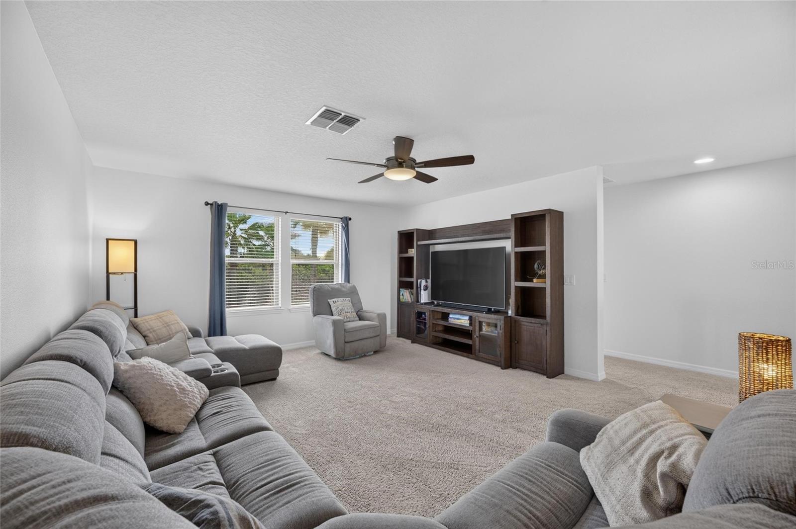 1521 CUSTER BAYOU ST — photo 43