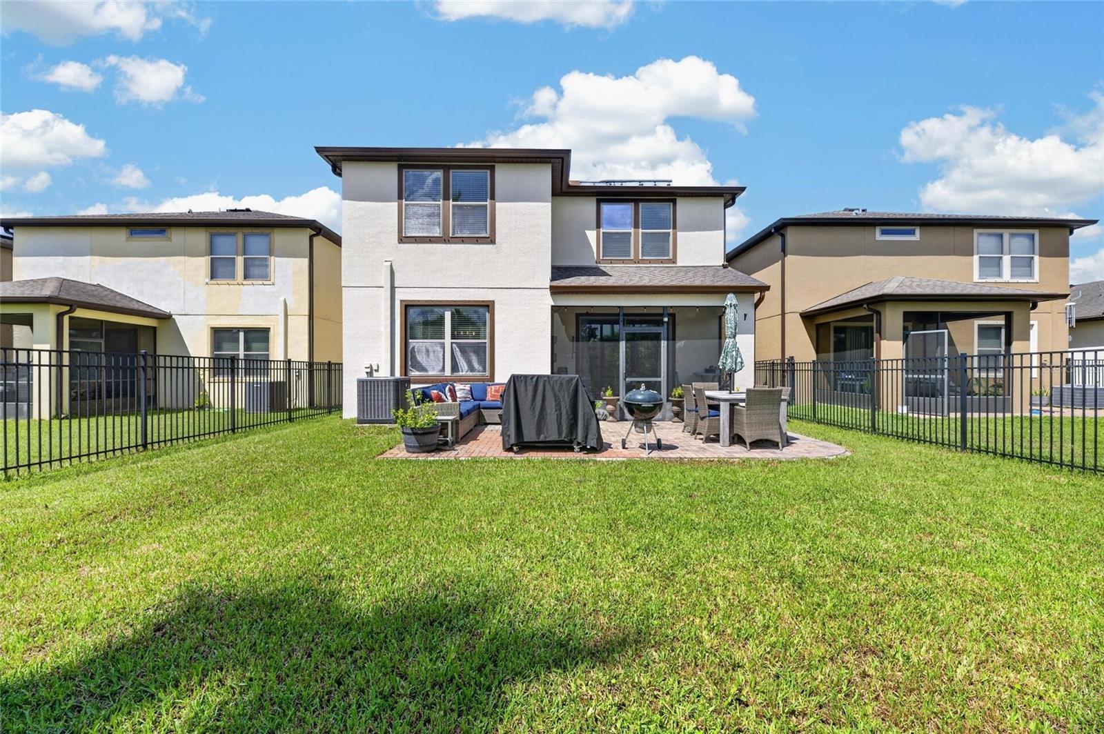 1521 CUSTER BAYOU ST — photo 74