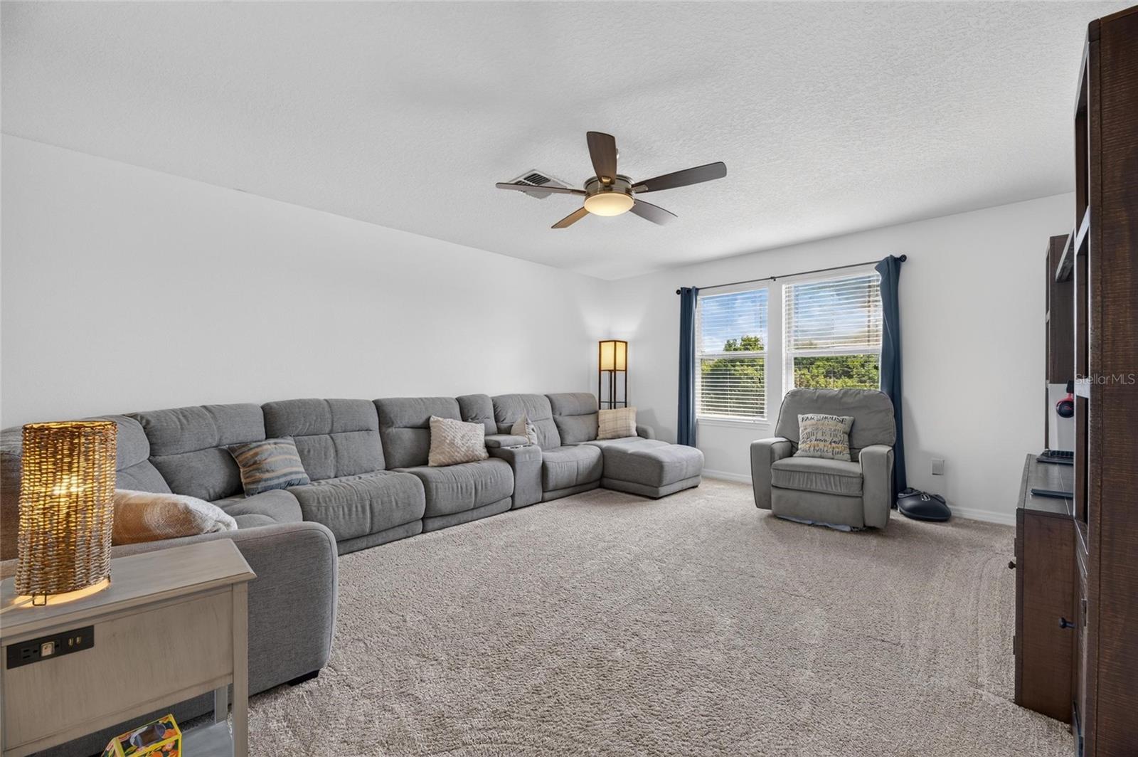1521 CUSTER BAYOU ST — photo 42