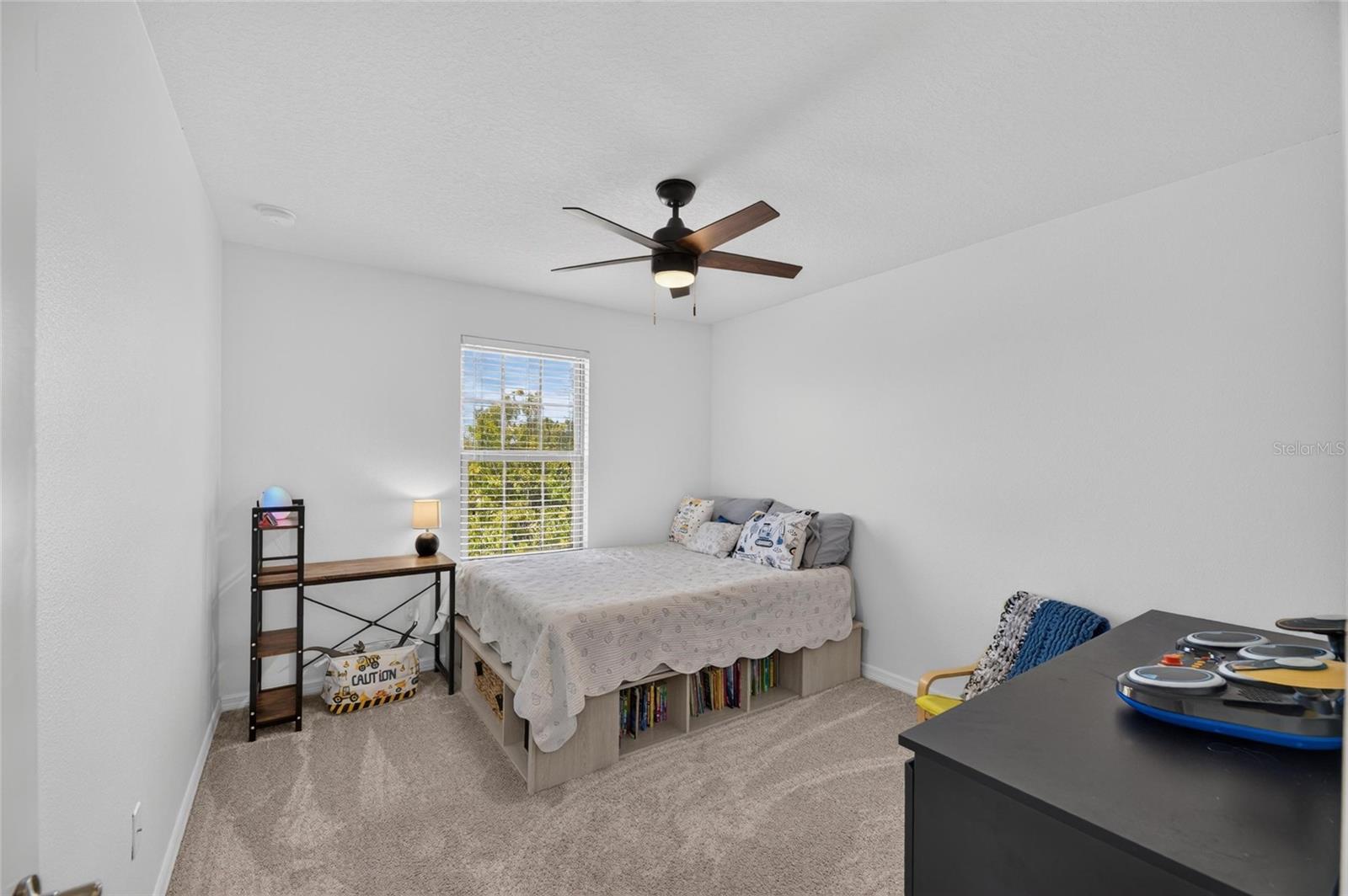 1521 CUSTER BAYOU ST — photo 61