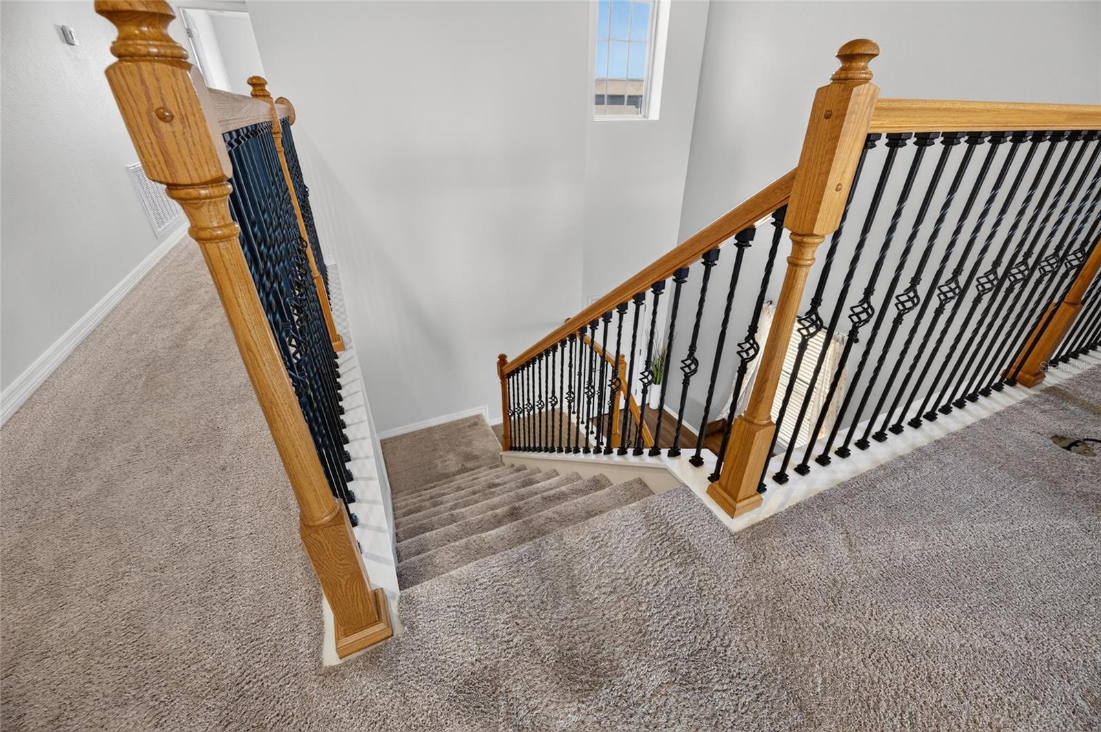 1521 CUSTER BAYOU ST — photo 40