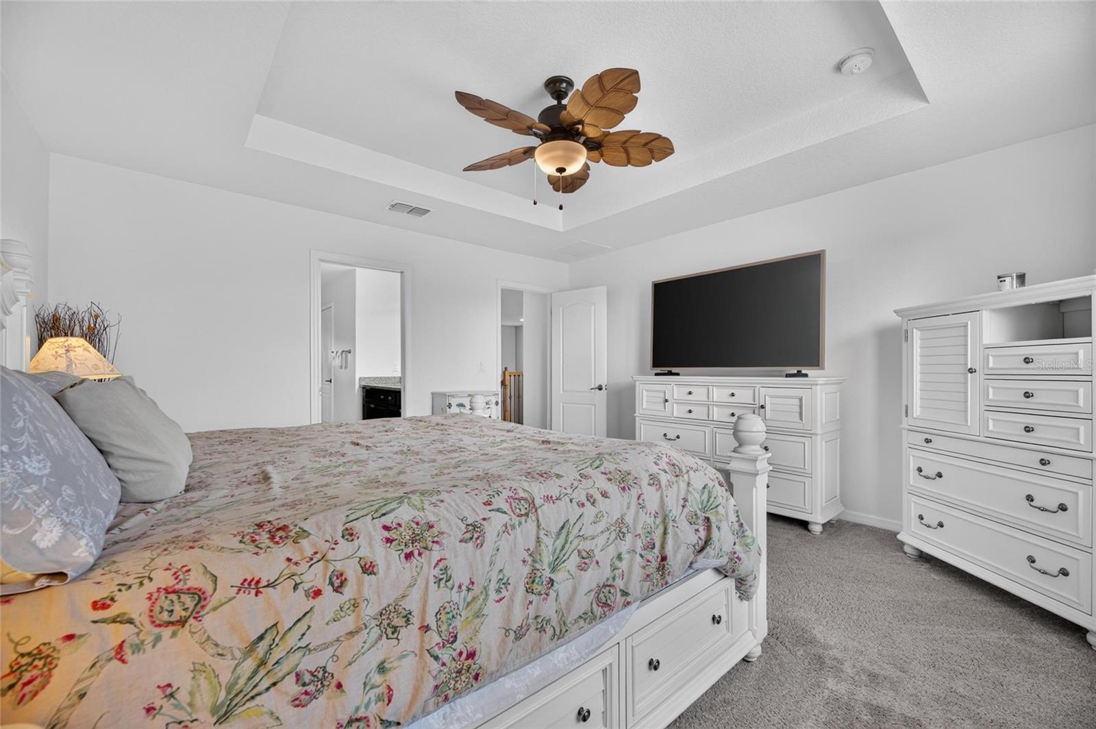1521 CUSTER BAYOU ST — photo 48