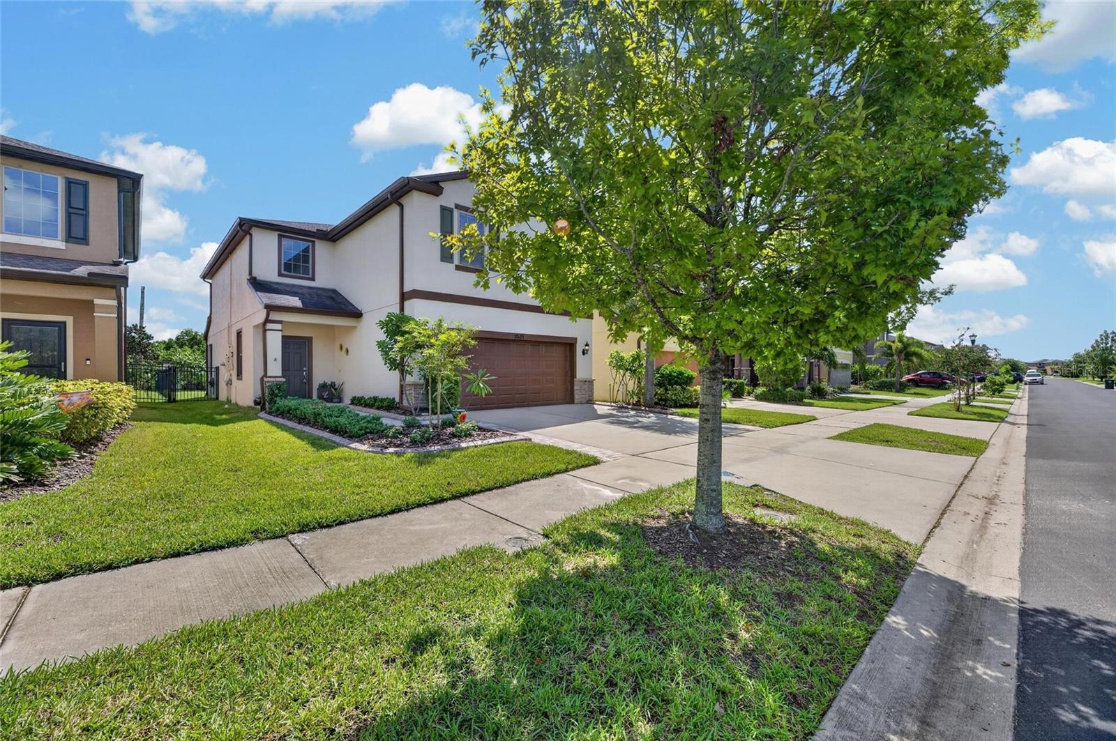 1521 CUSTER BAYOU ST — photo 9