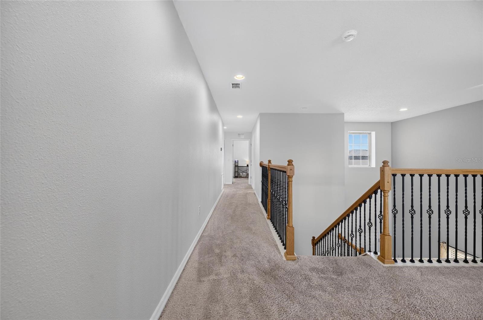 1521 CUSTER BAYOU ST — photo 56