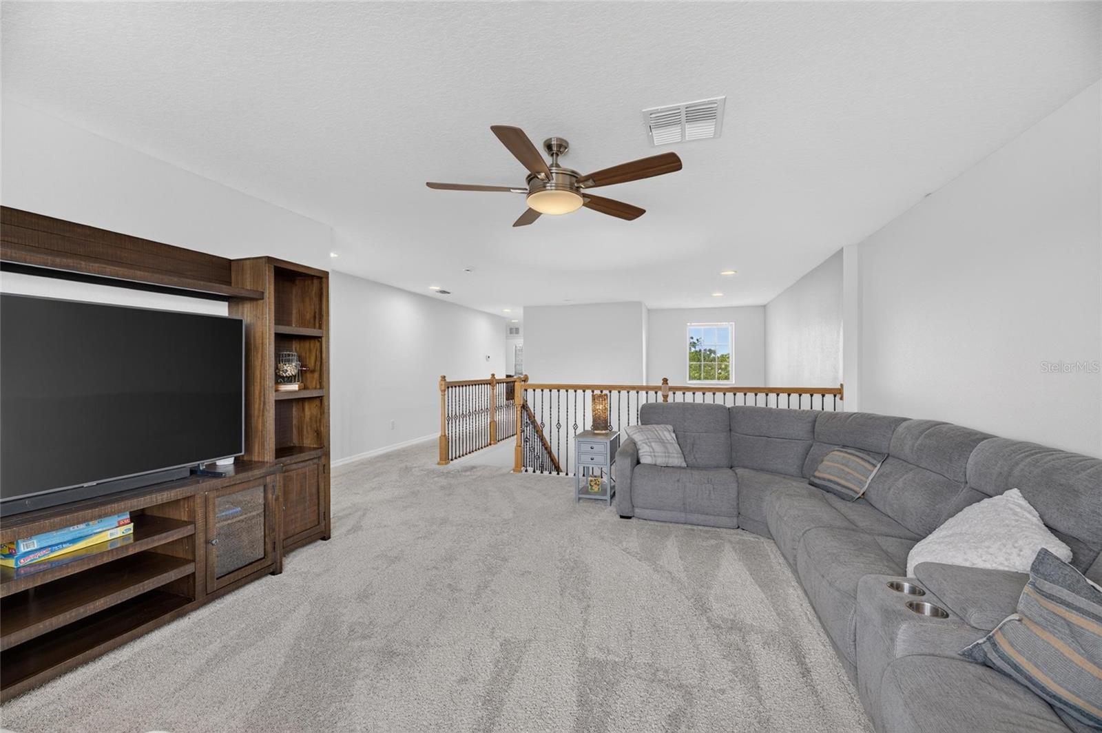 1521 CUSTER BAYOU ST — photo 44