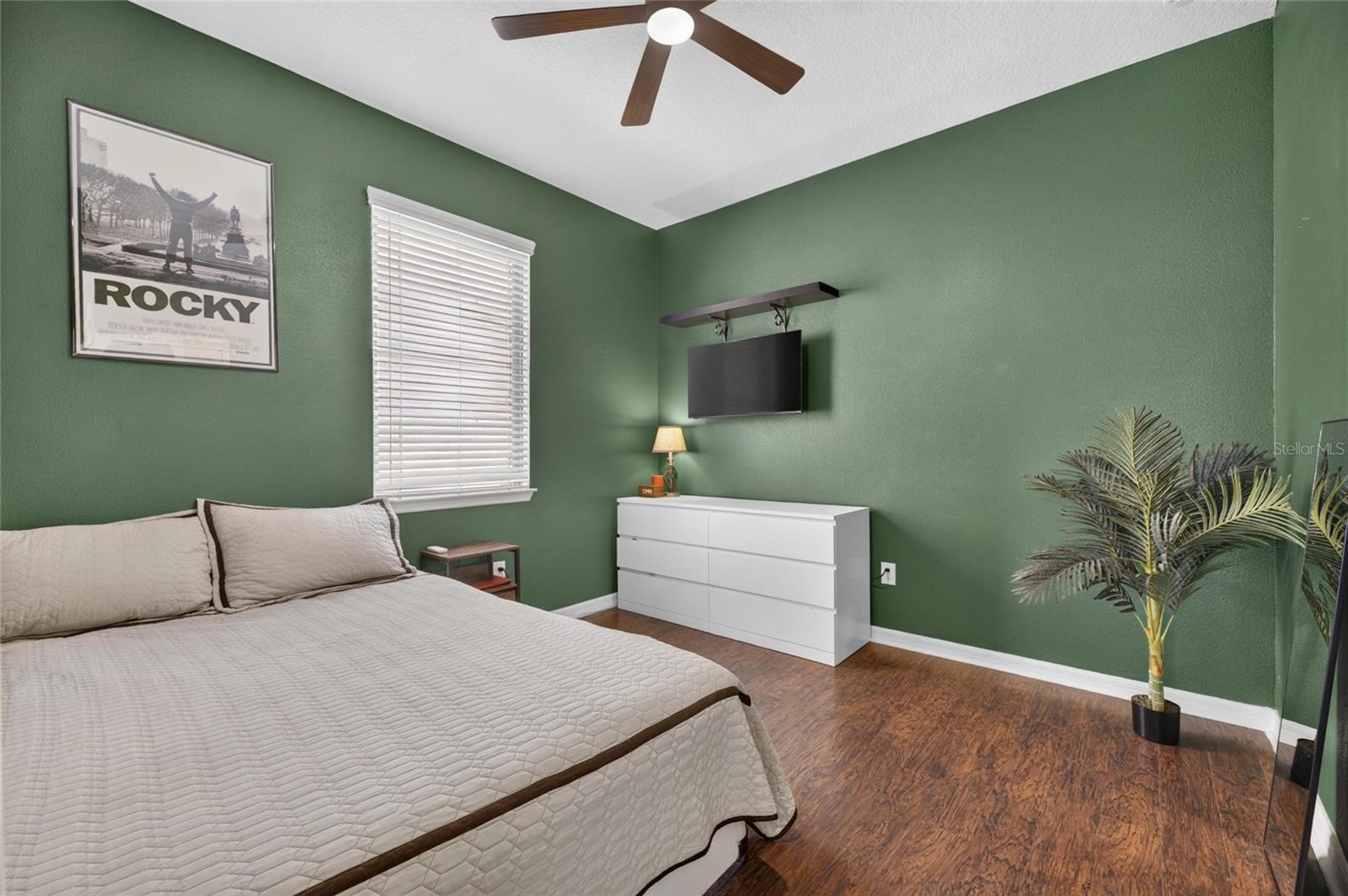 1521 CUSTER BAYOU ST — photo 36