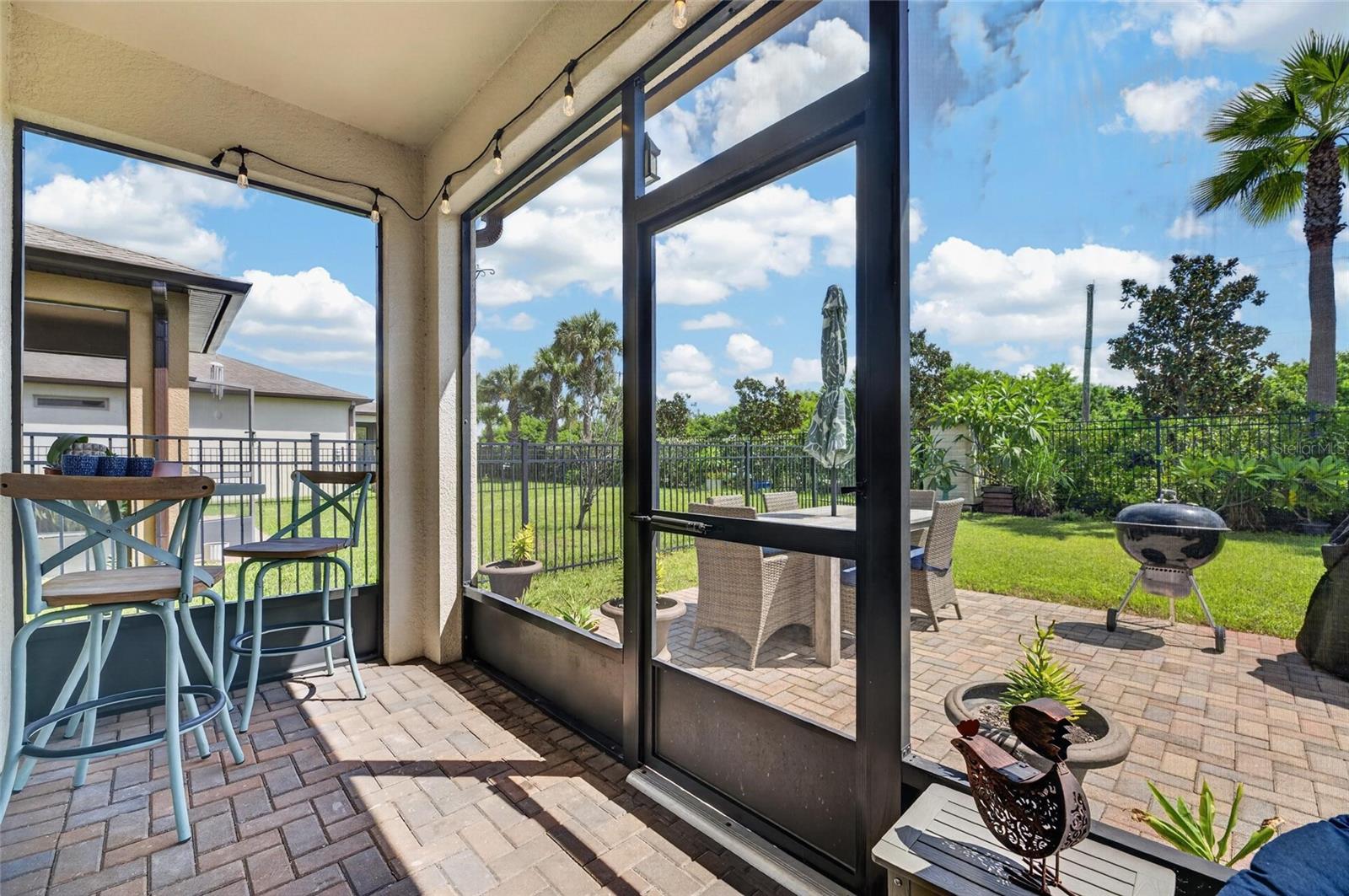 1521 CUSTER BAYOU ST — photo 68