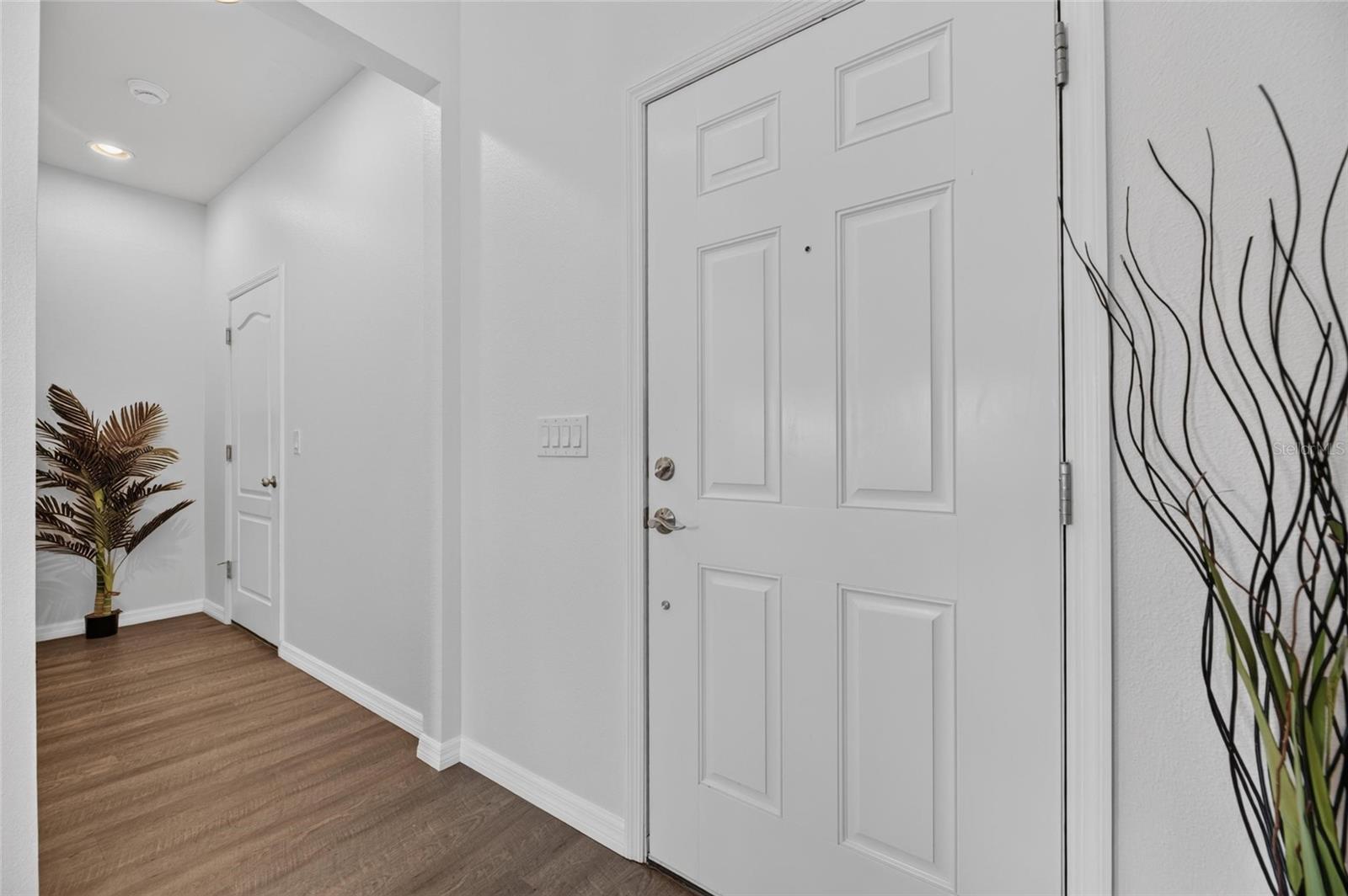 1521 CUSTER BAYOU ST — photo 15