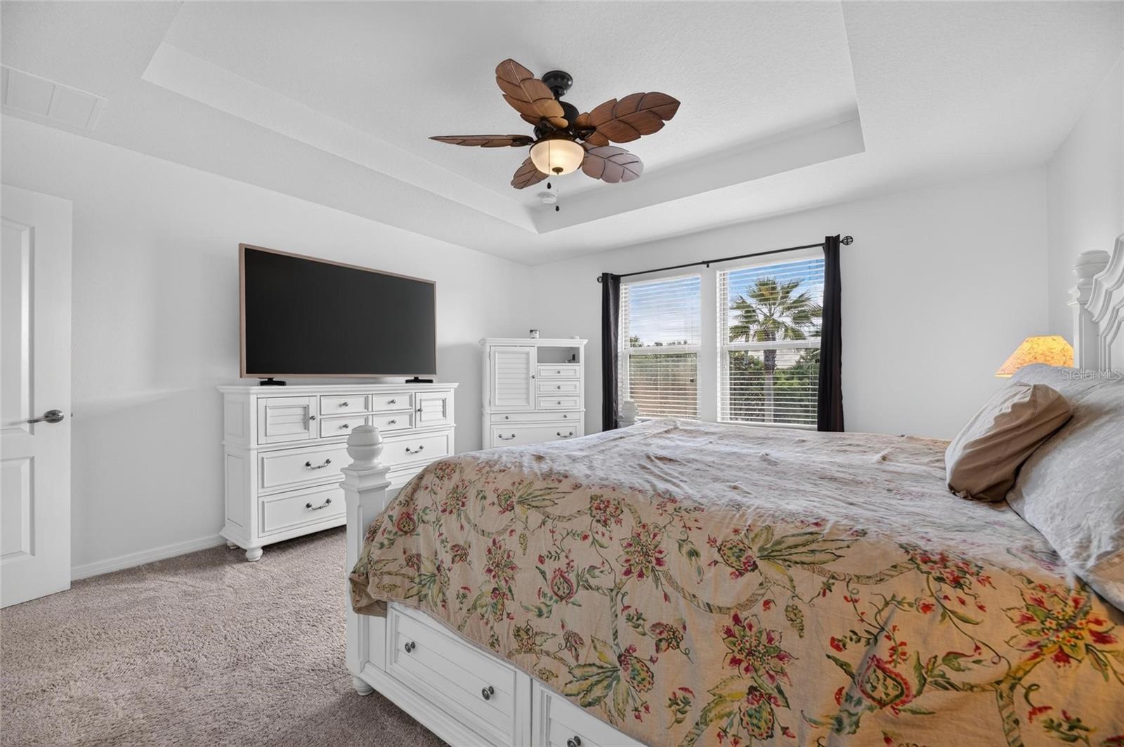 1521 CUSTER BAYOU ST — photo 49
