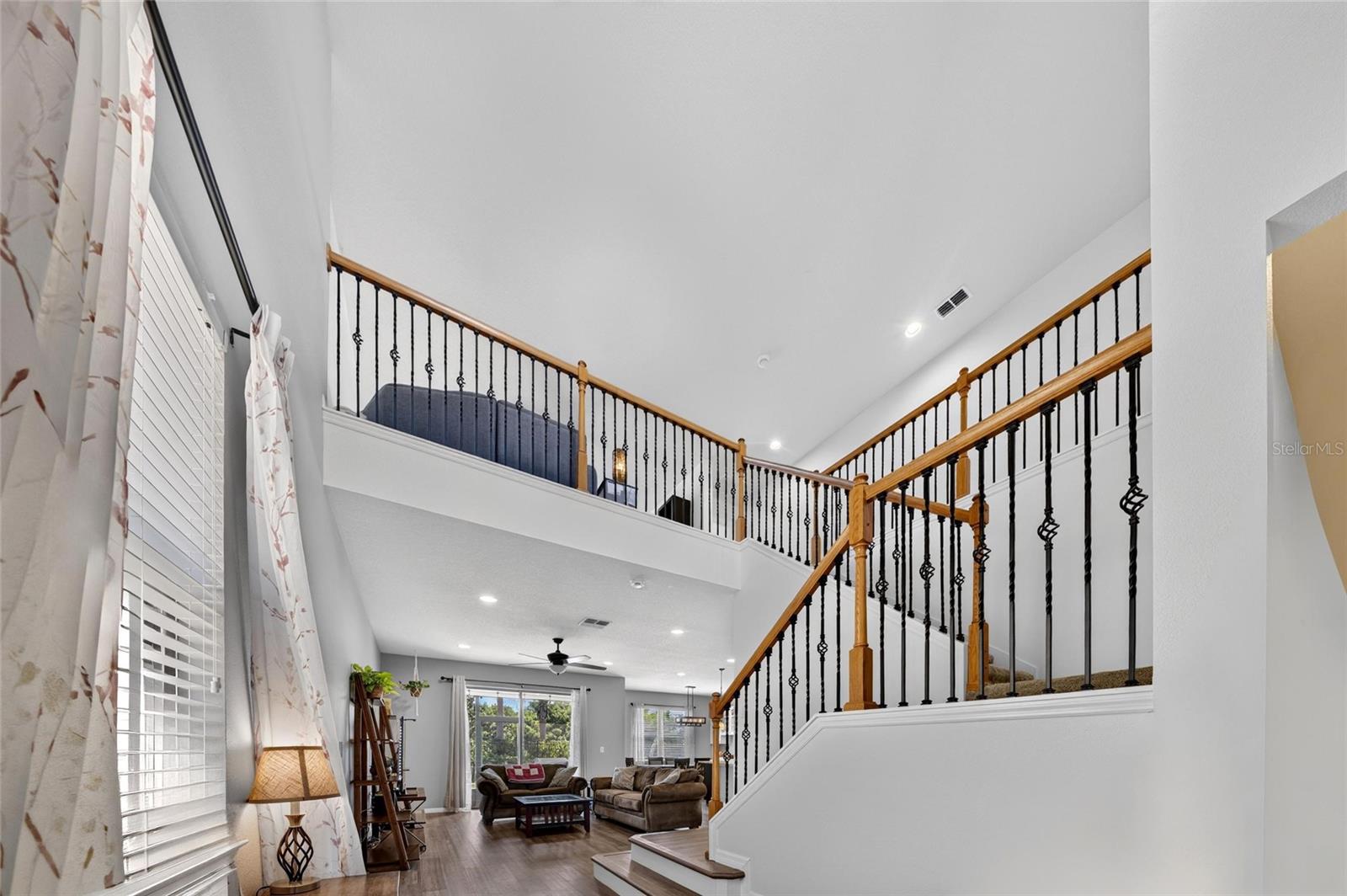 1521 CUSTER BAYOU ST — photo 16